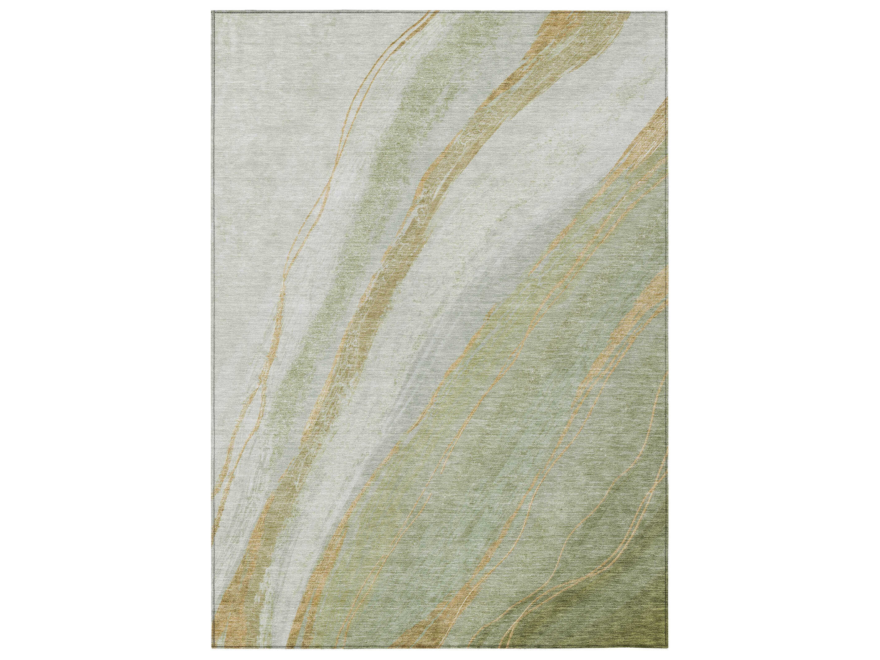 Dalyn Chantille Abstract Area Rug