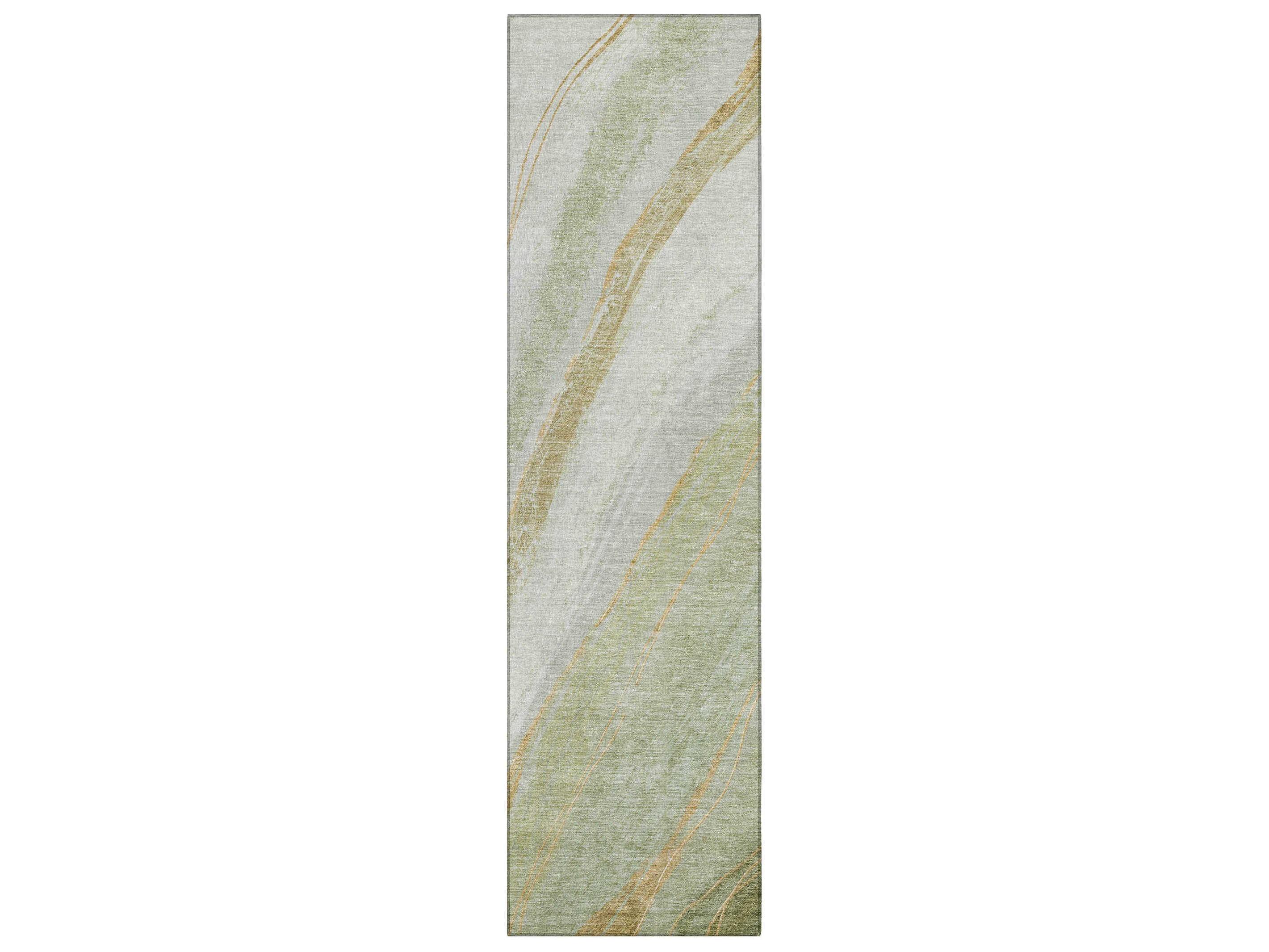 Dalyn Chantille Abstract Area Rug