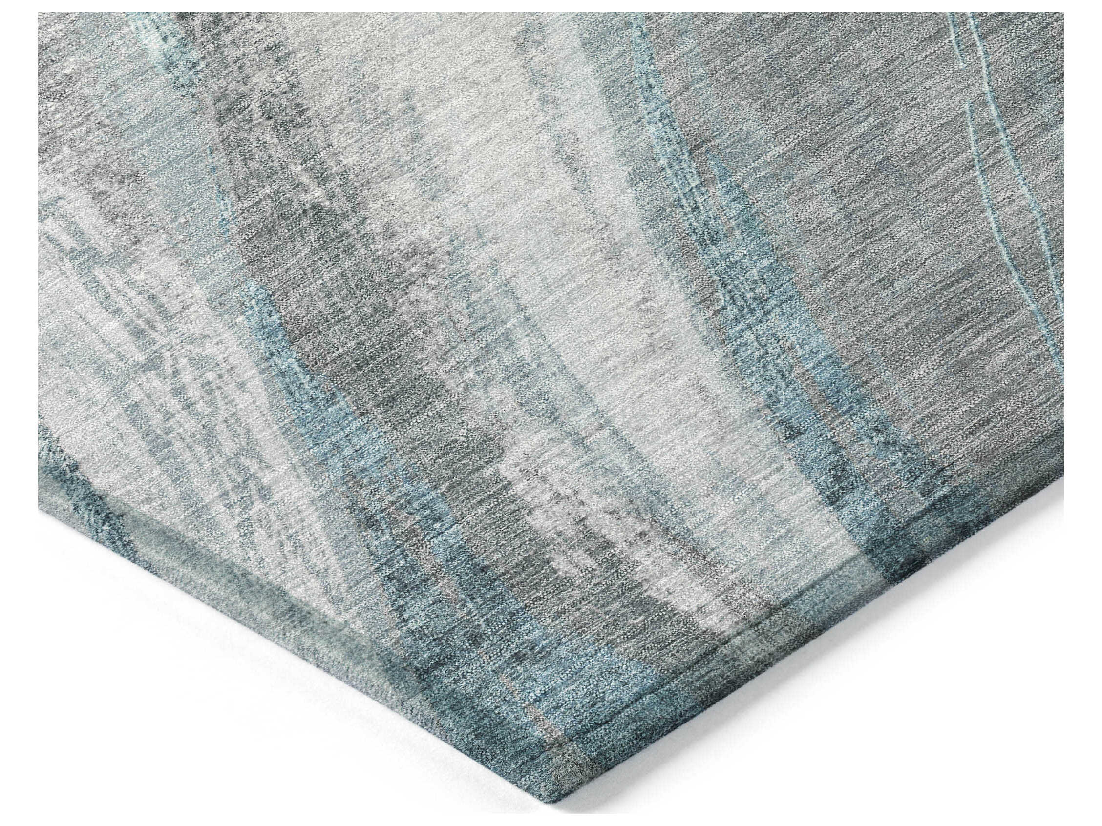 Dalyn Chantille Abstract Area Rug
