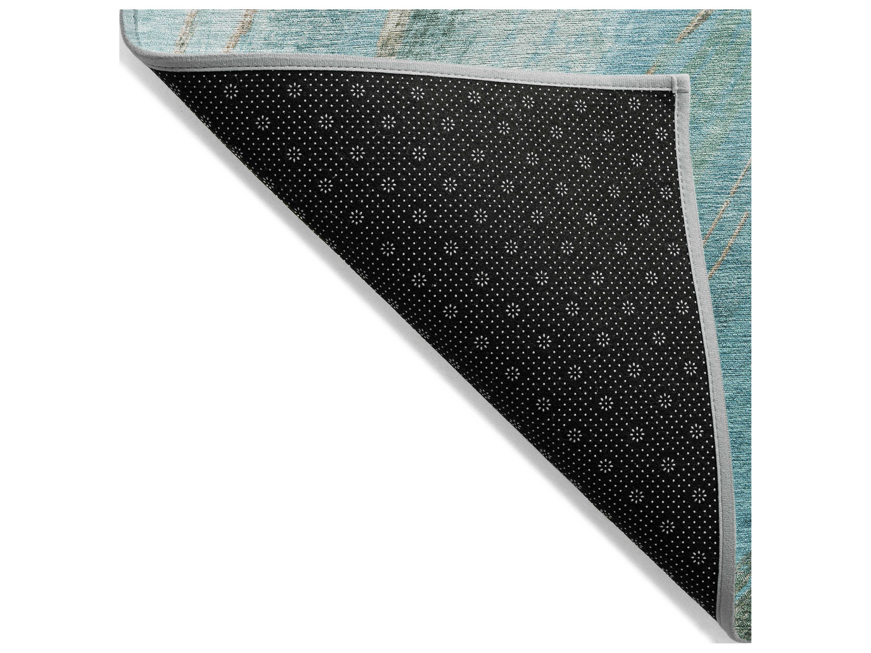 Dalyn Chantille Abstract Area Rug