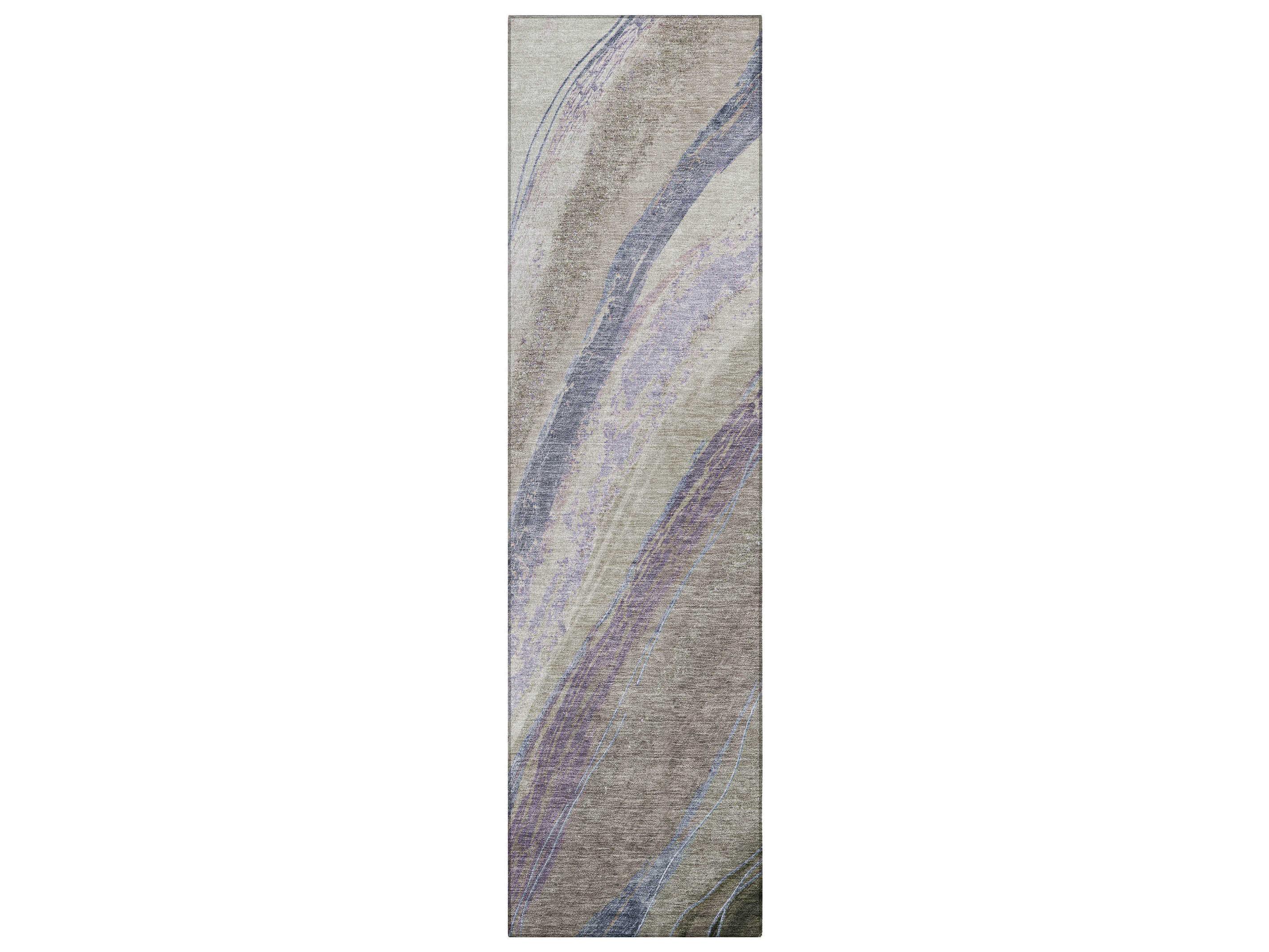 Dalyn Chantille Abstract Area Rug
