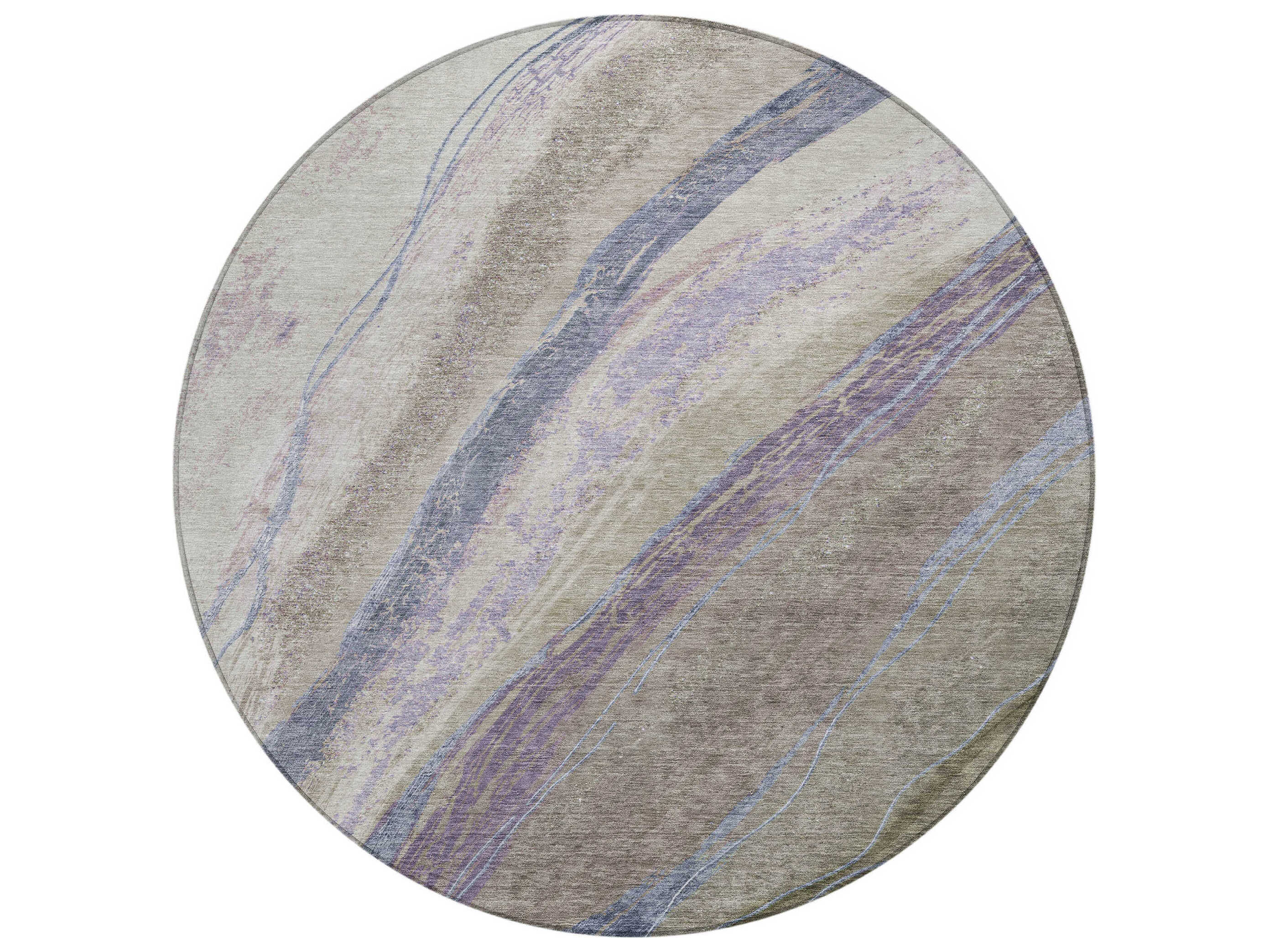 Dalyn Chantille Abstract Area Rug
