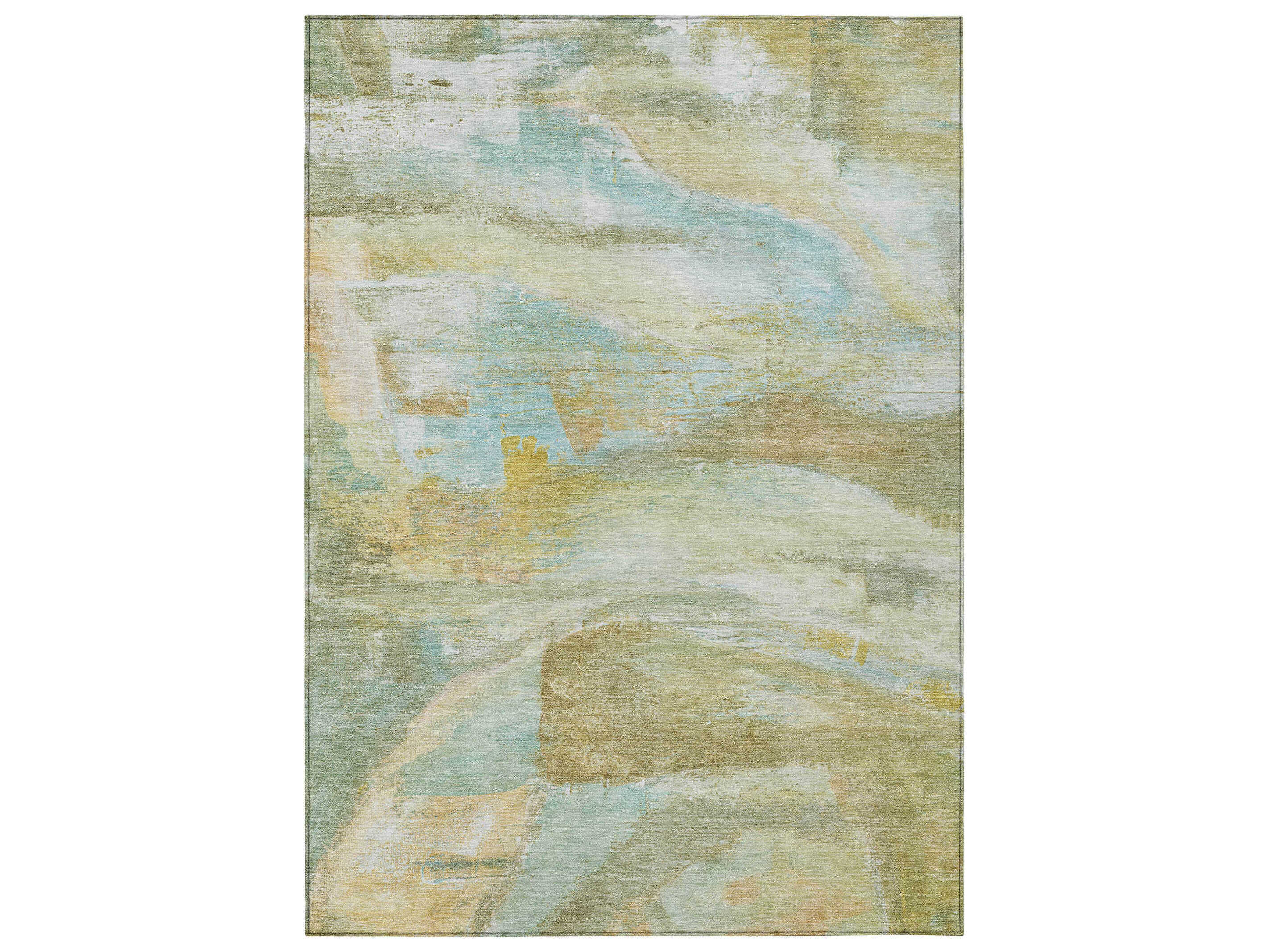 Dalyn Chantille Abstract Area Rug
