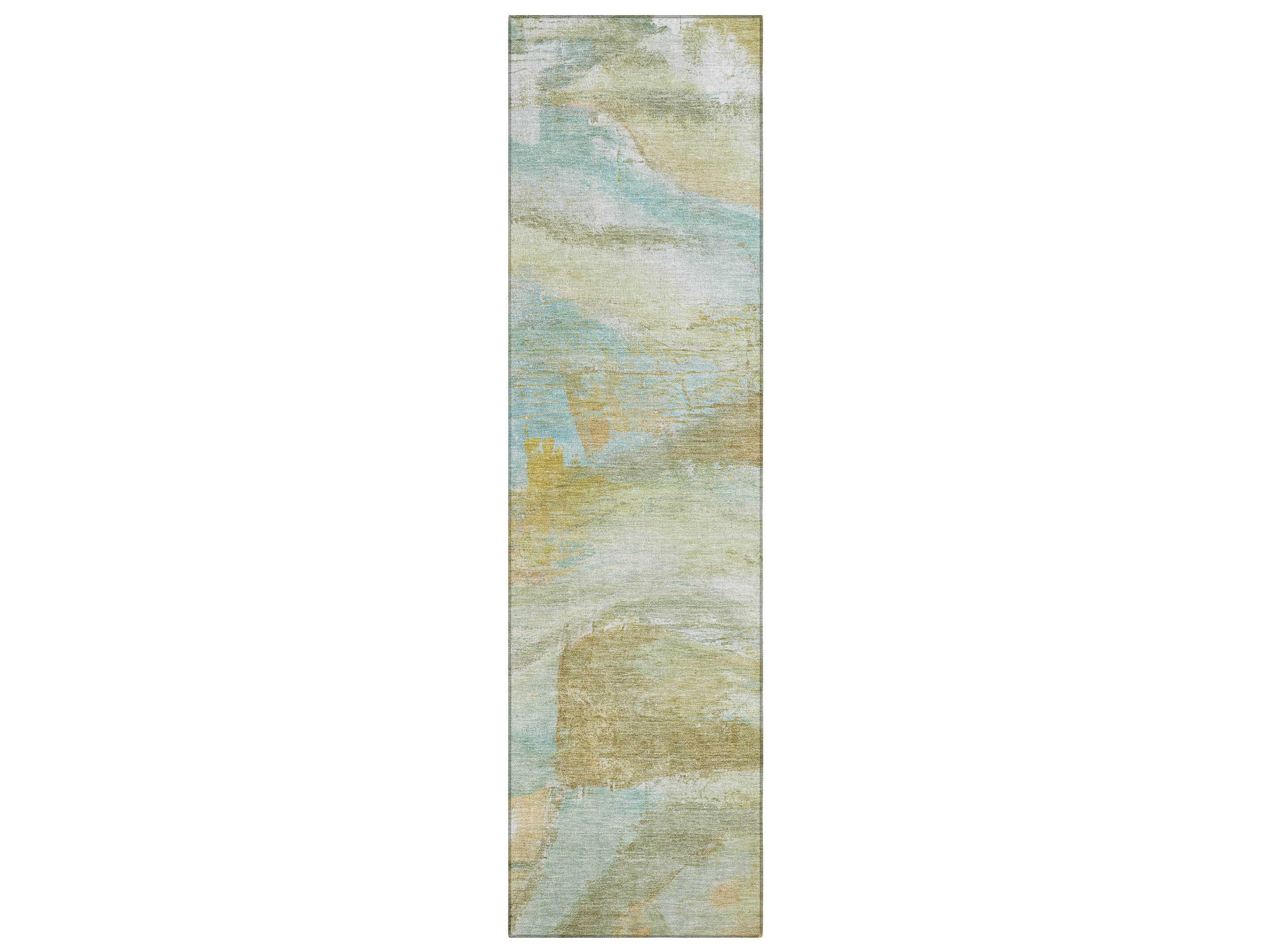 Dalyn Chantille Abstract Area Rug