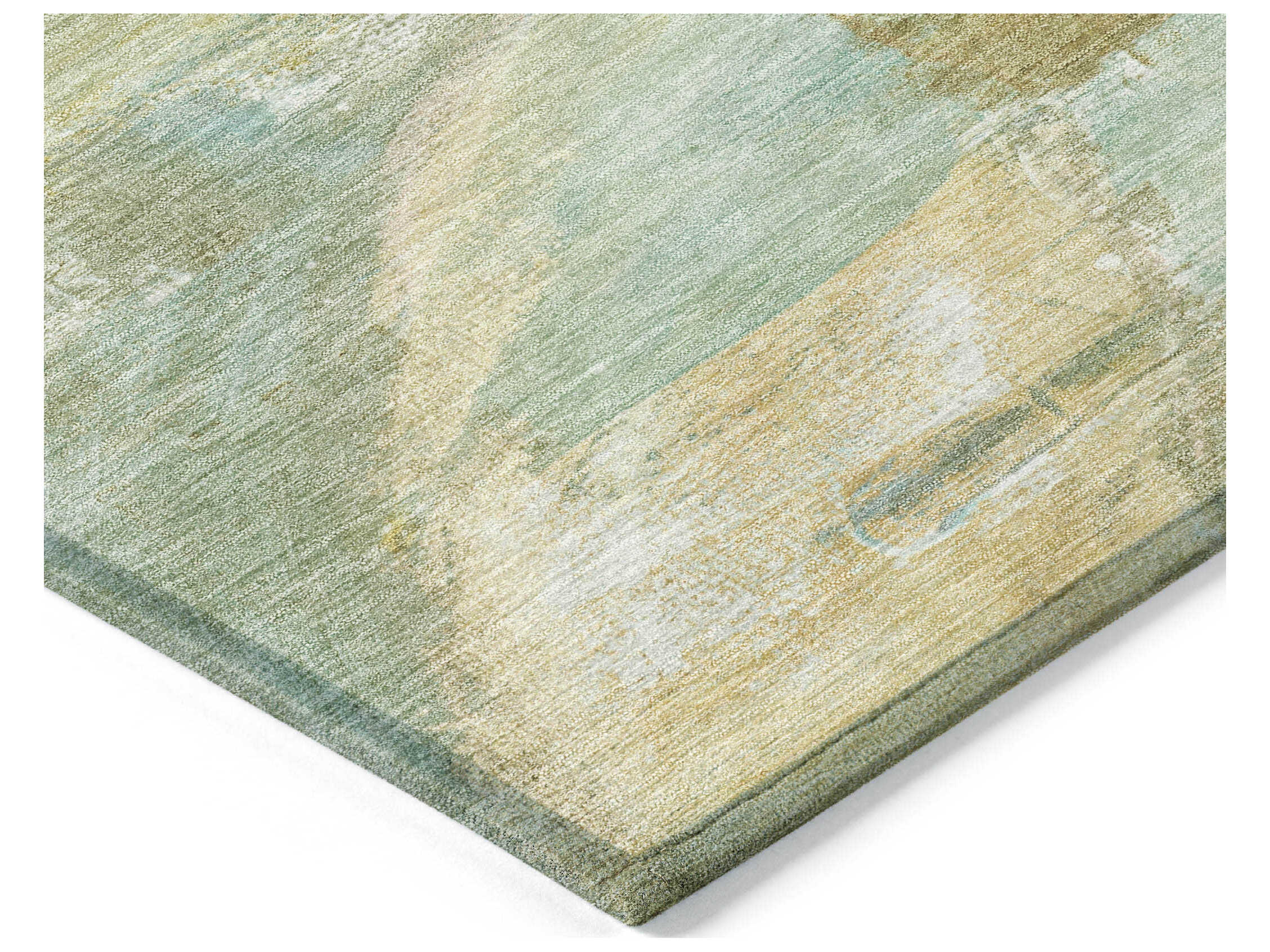 Dalyn Chantille Abstract Area Rug