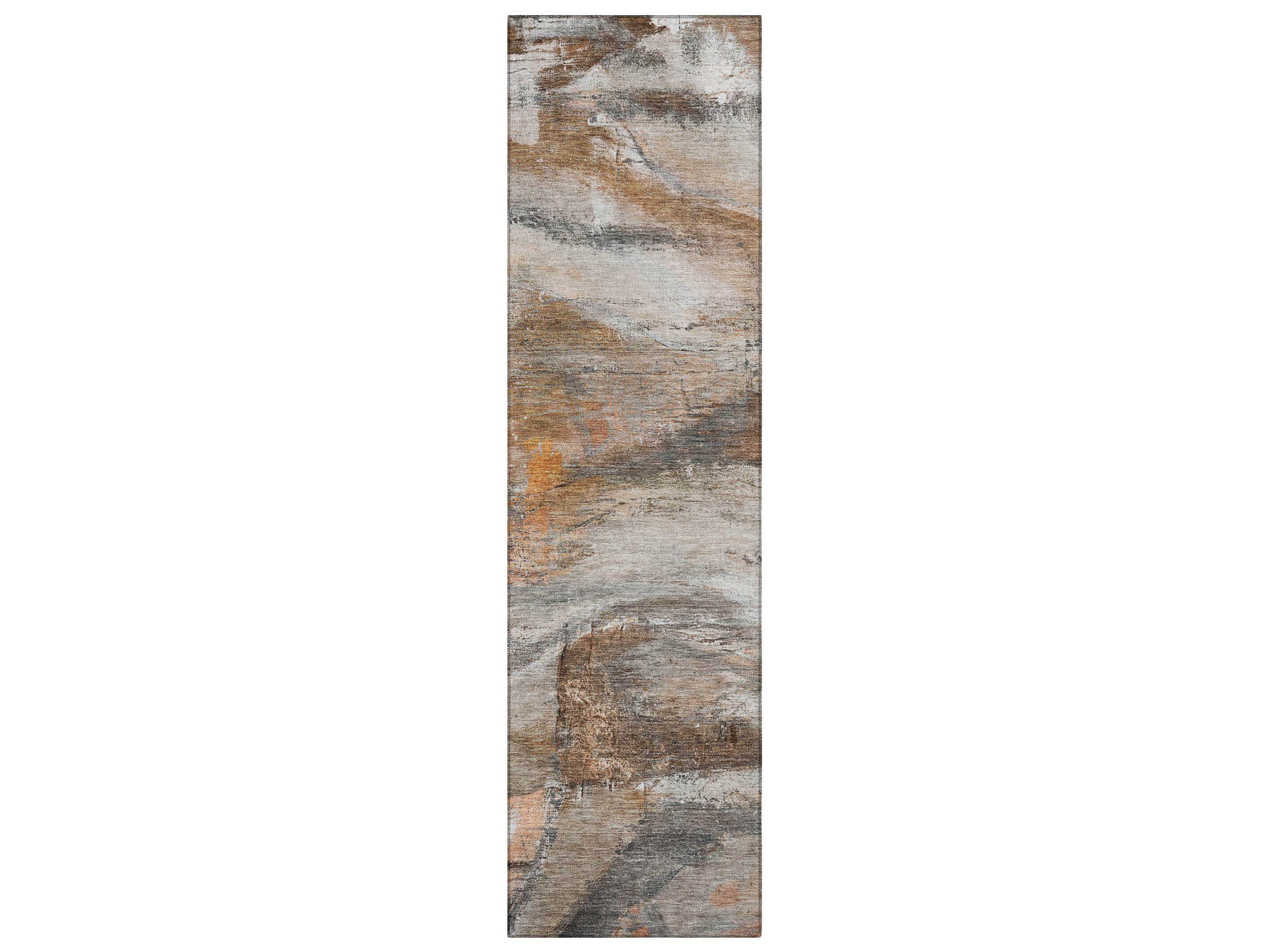 Dalyn Chantille Abstract Area Rug