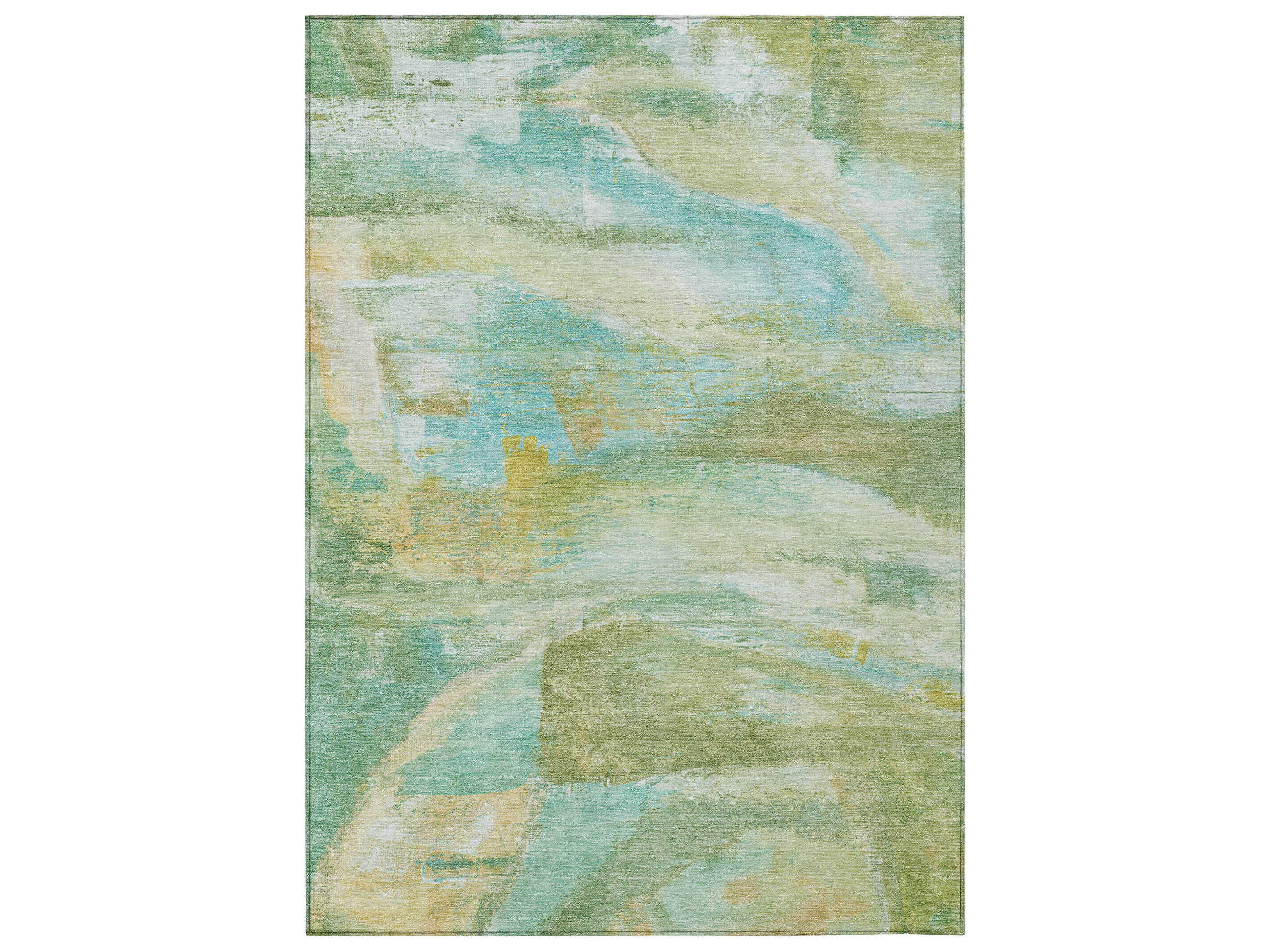 Dalyn Chantille Abstract Area Rug