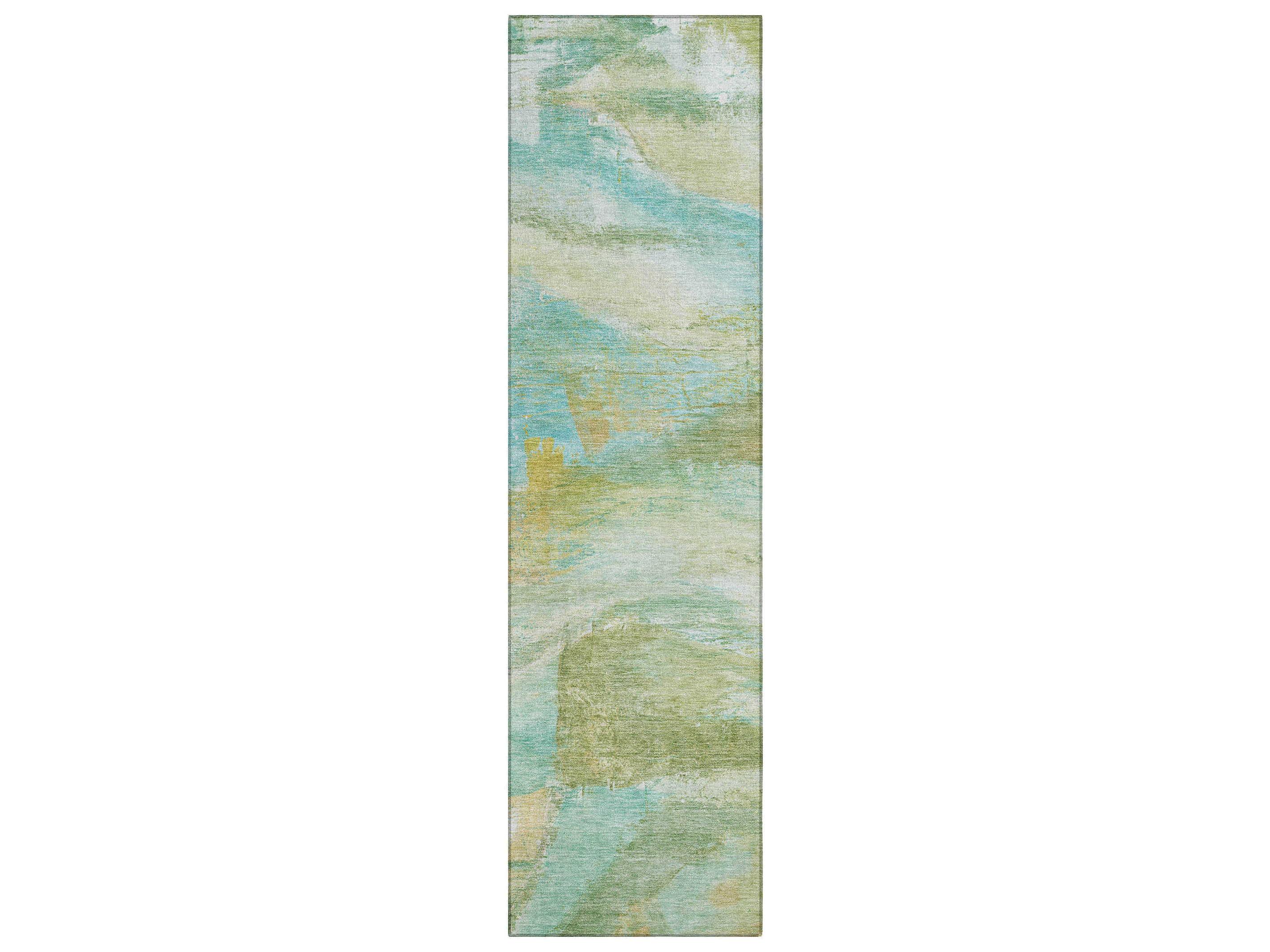 Dalyn Chantille Abstract Area Rug