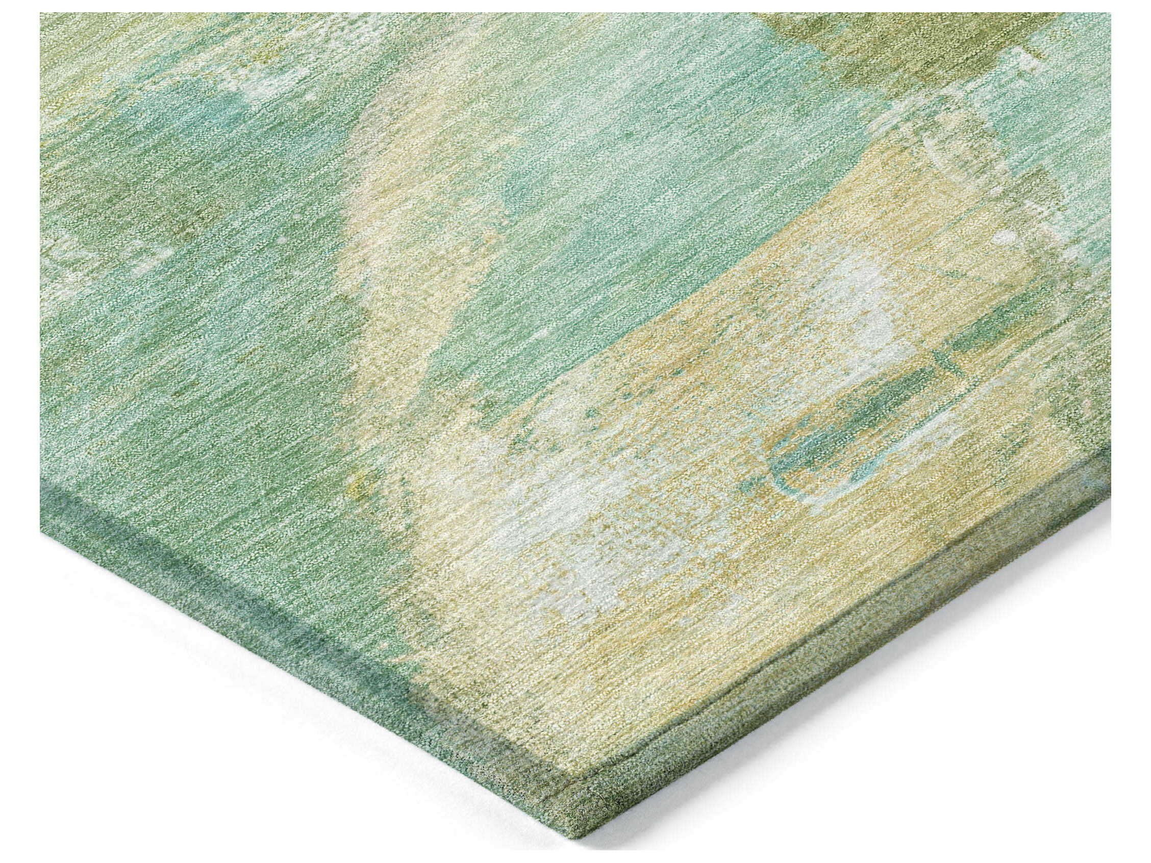 Dalyn Chantille Abstract Area Rug