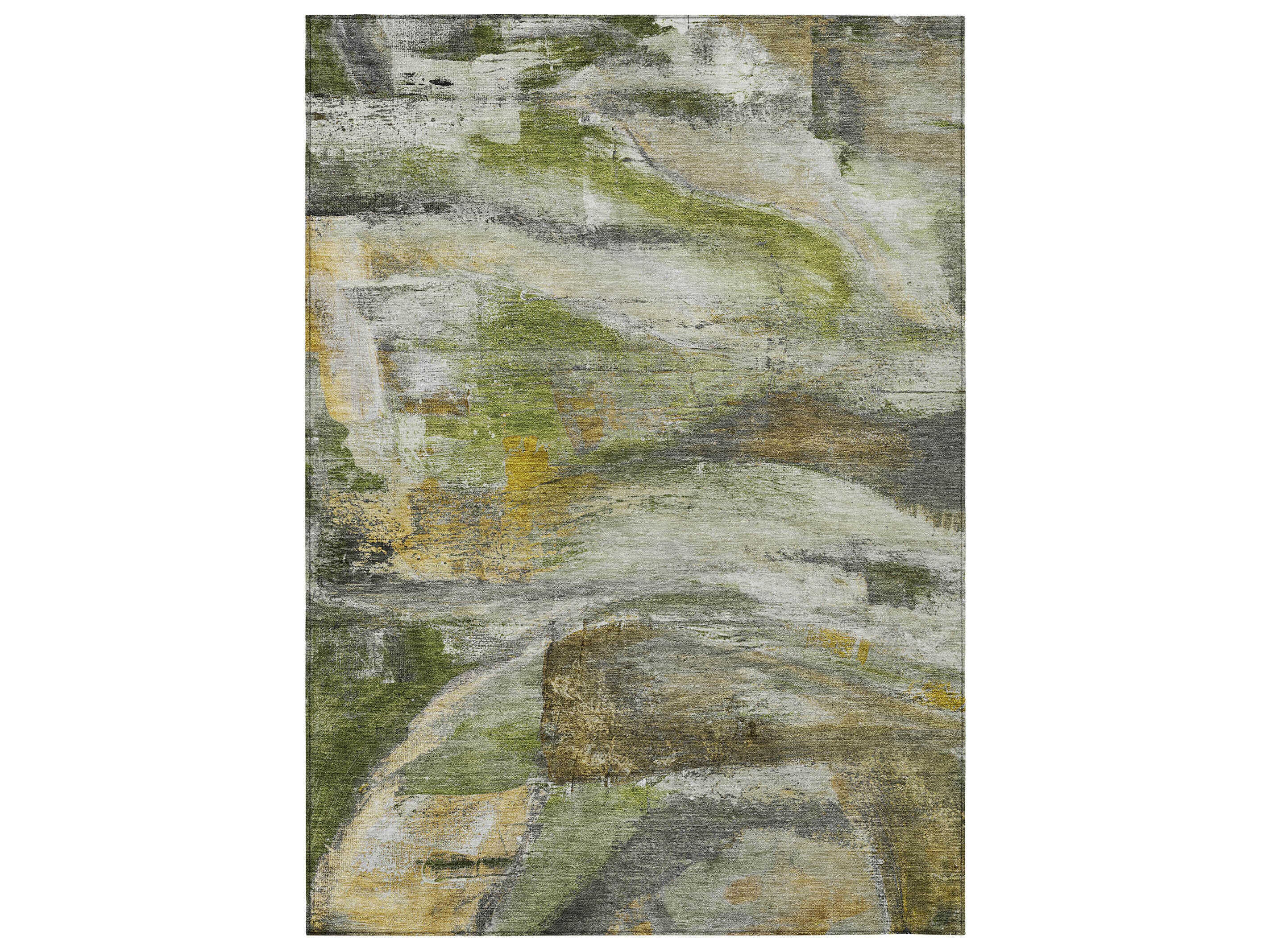 Dalyn Chantille Abstract Area Rug