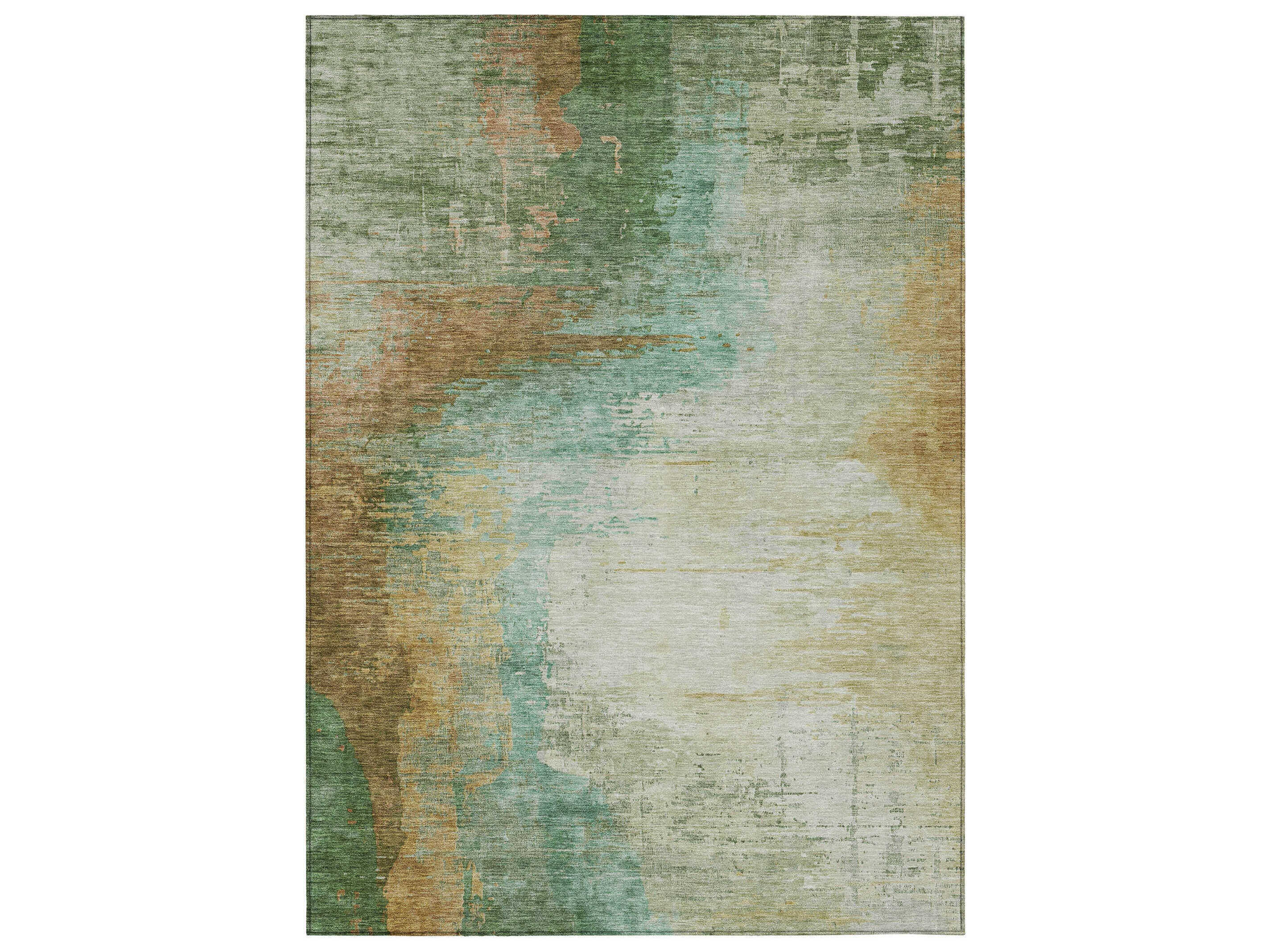 Dalyn Chantille Abstract Area Rug
