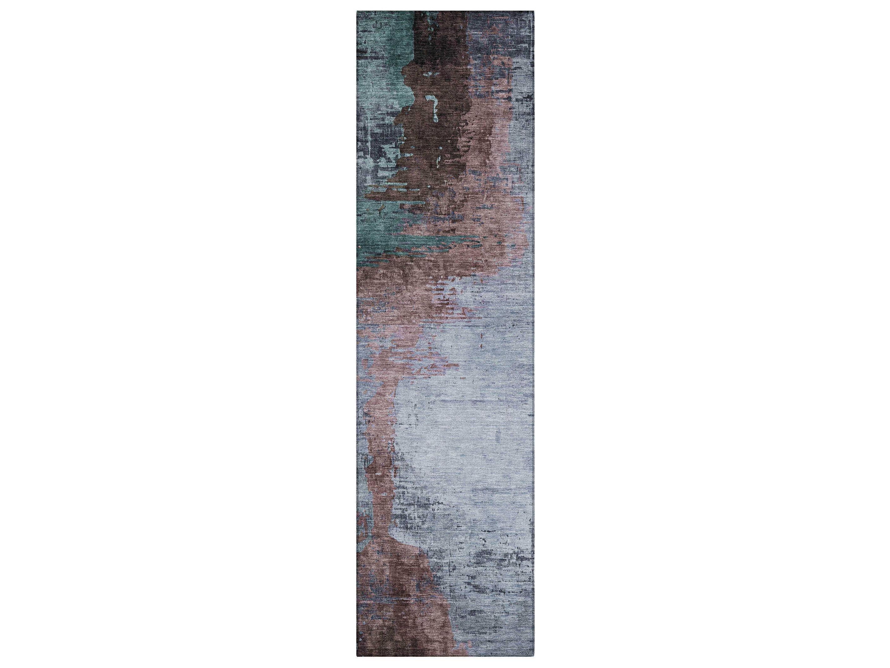 Dalyn Chantille Abstract Area Rug