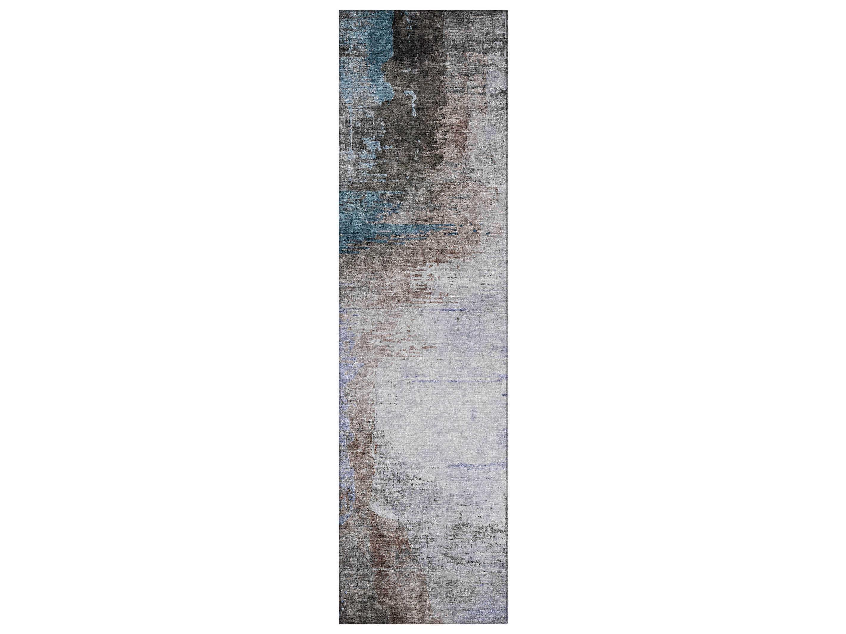 Dalyn Chantille Abstract Area Rug