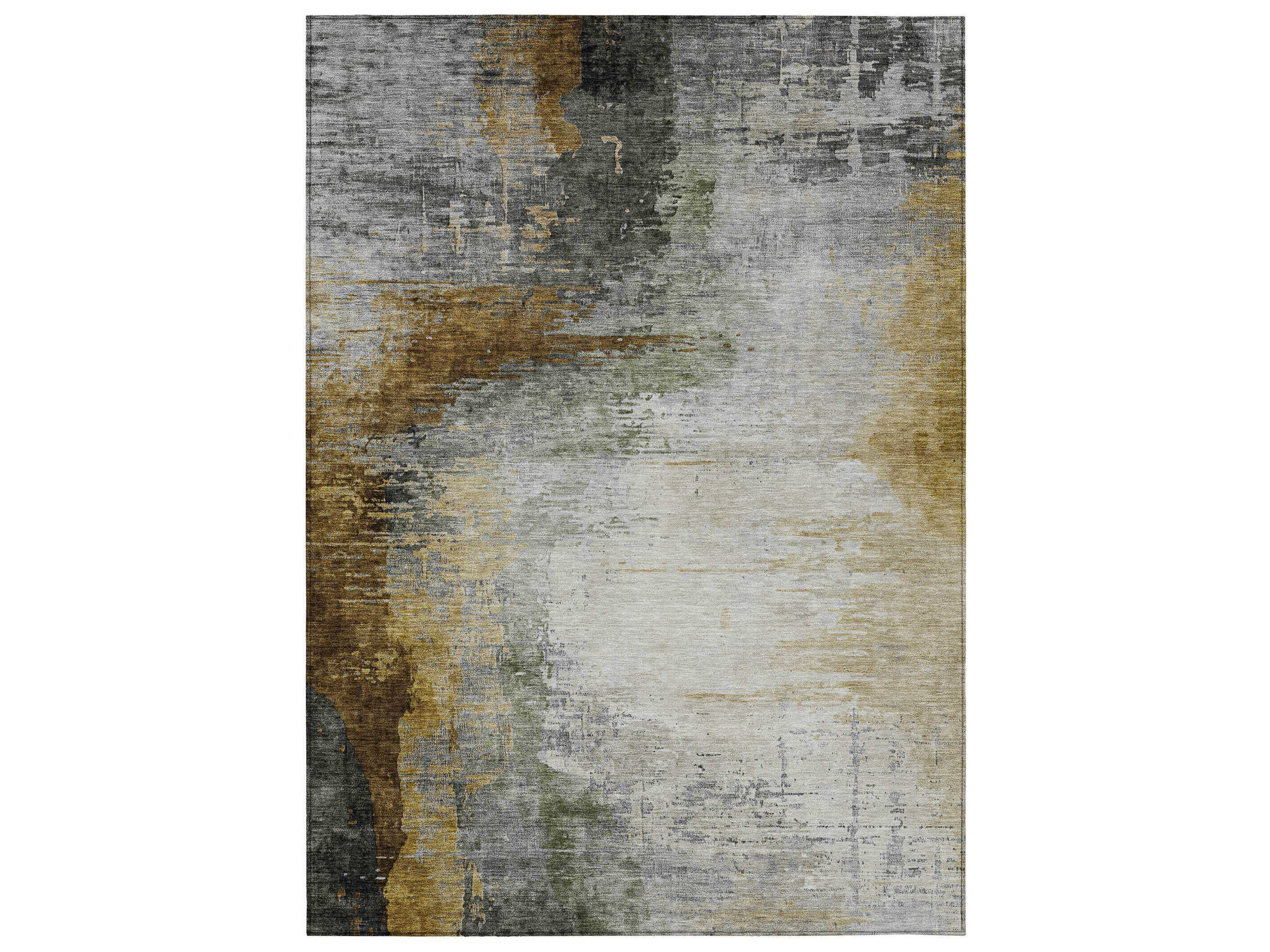Dalyn Chantille Abstract Area Rug