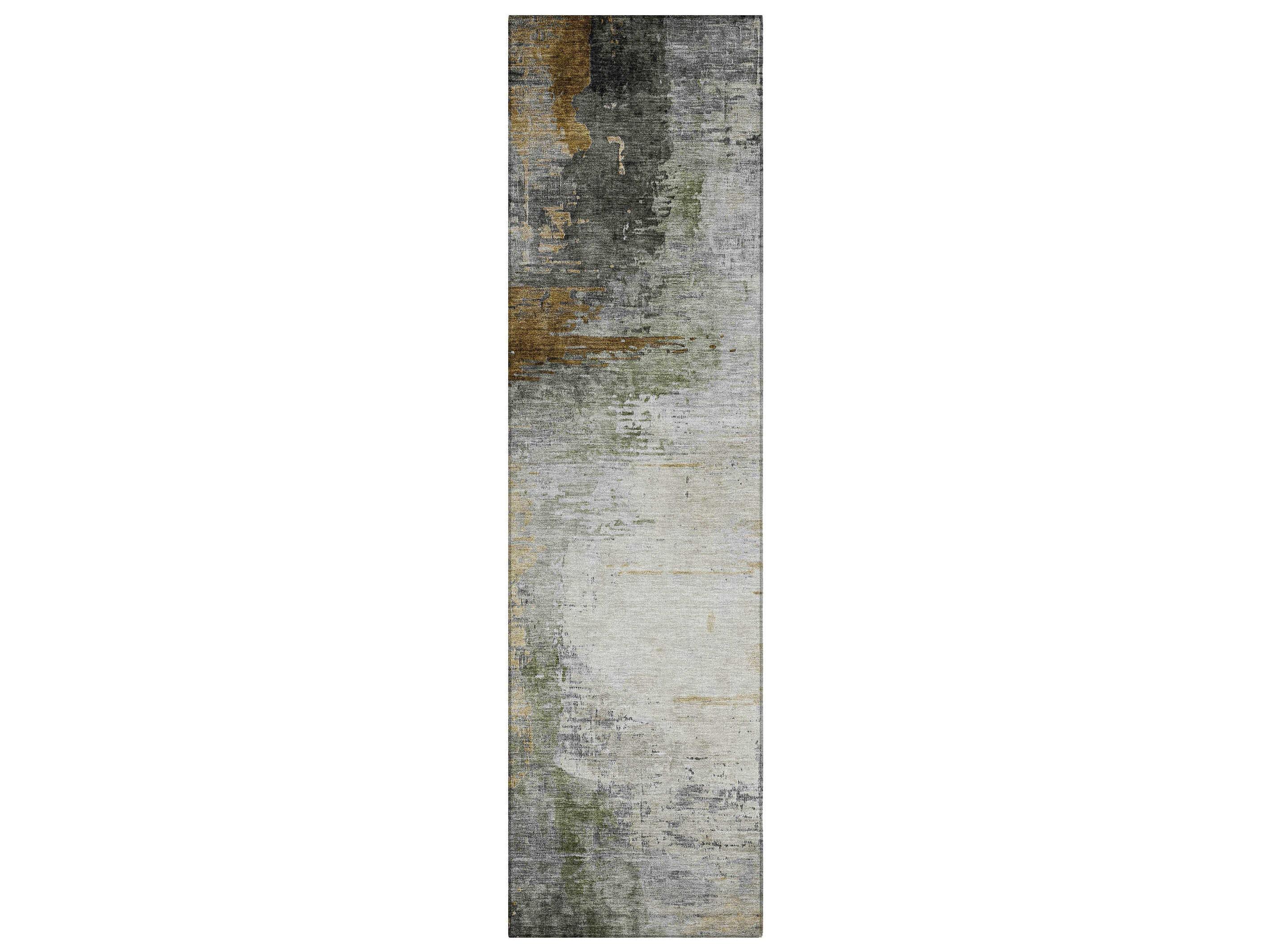 Dalyn Chantille Abstract Area Rug