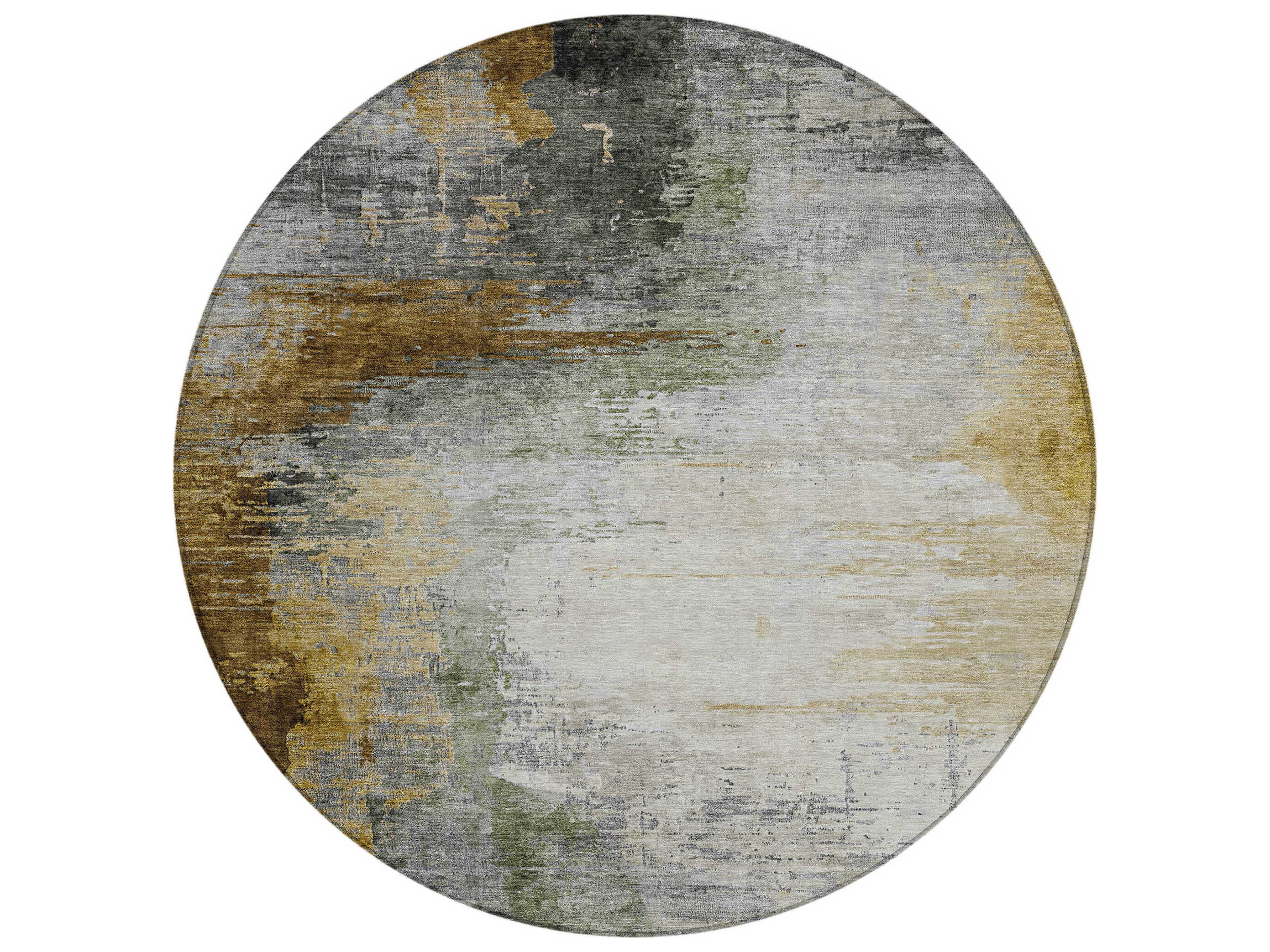 Dalyn Chantille Abstract Area Rug