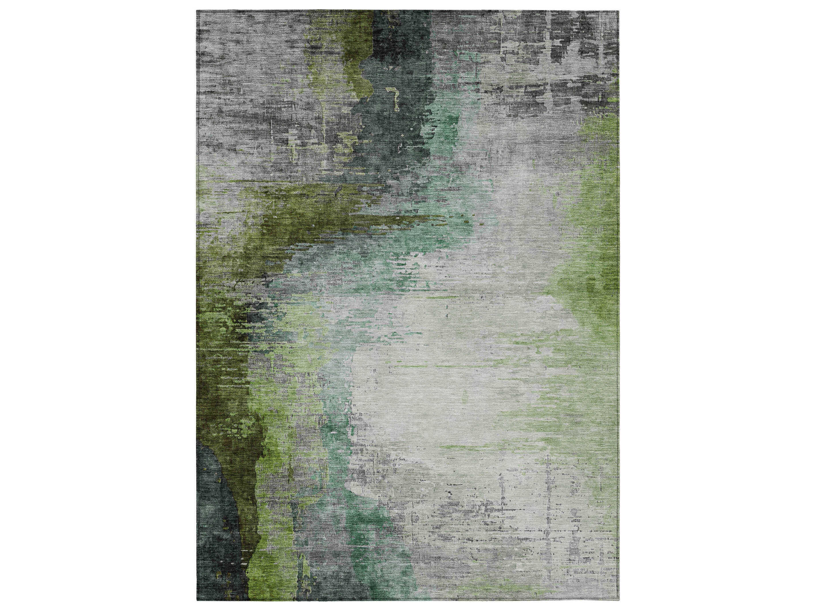 Dalyn Chantille Abstract Area Rug