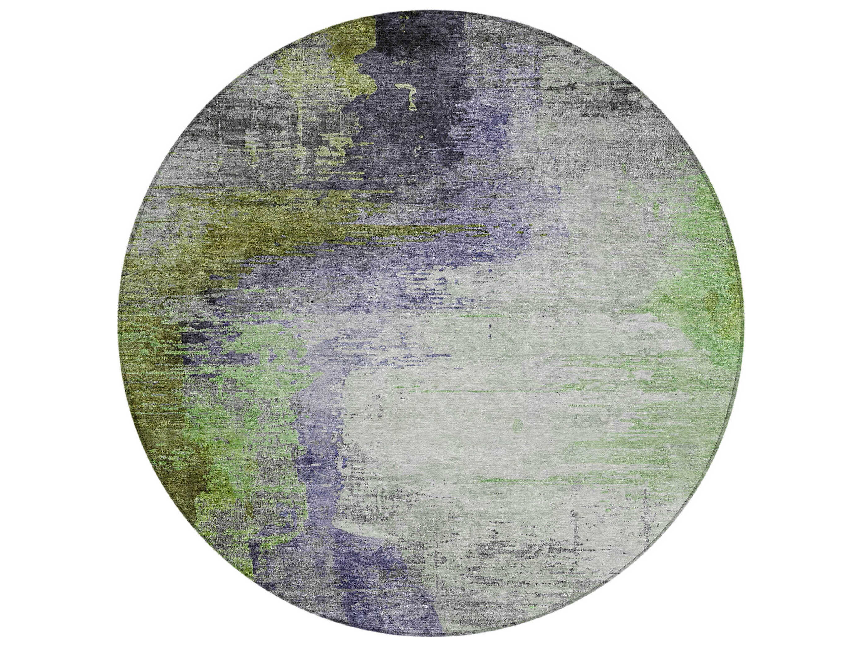 Dalyn Chantille Abstract Area Rug