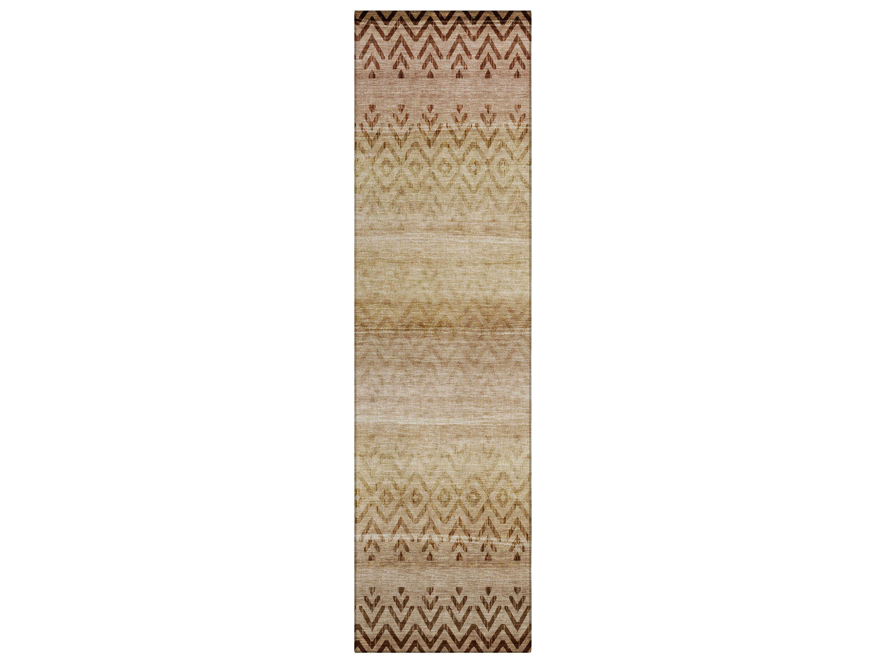 Dalyn Chantille Chevron Area Rug