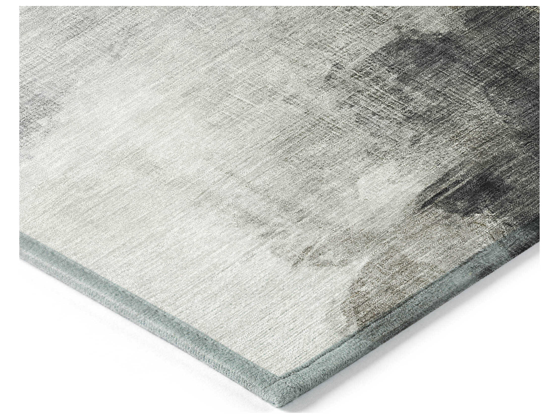 Dalyn Chantille Abstract Area Rug