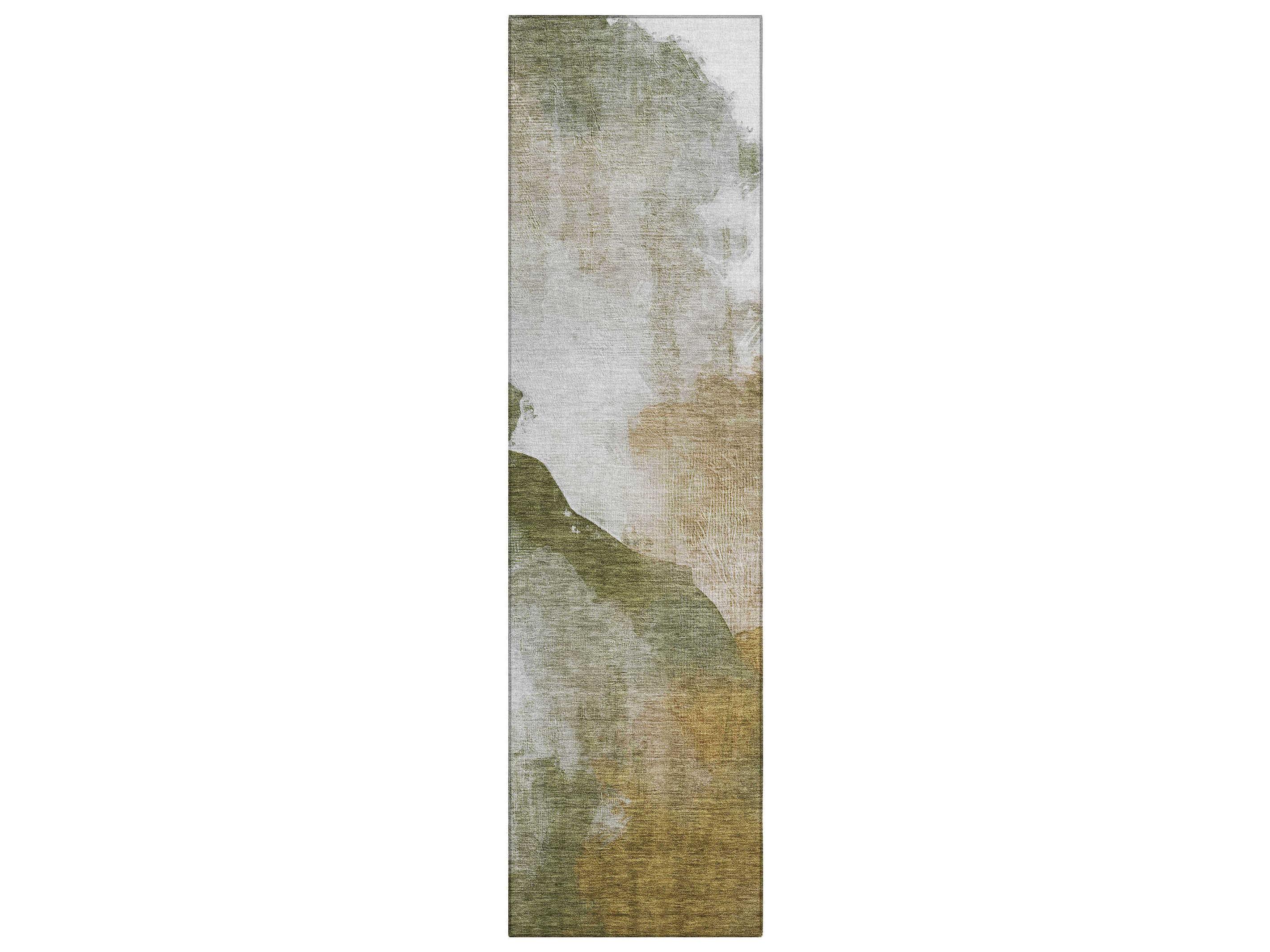 Dalyn Chantille Abstract Area Rug