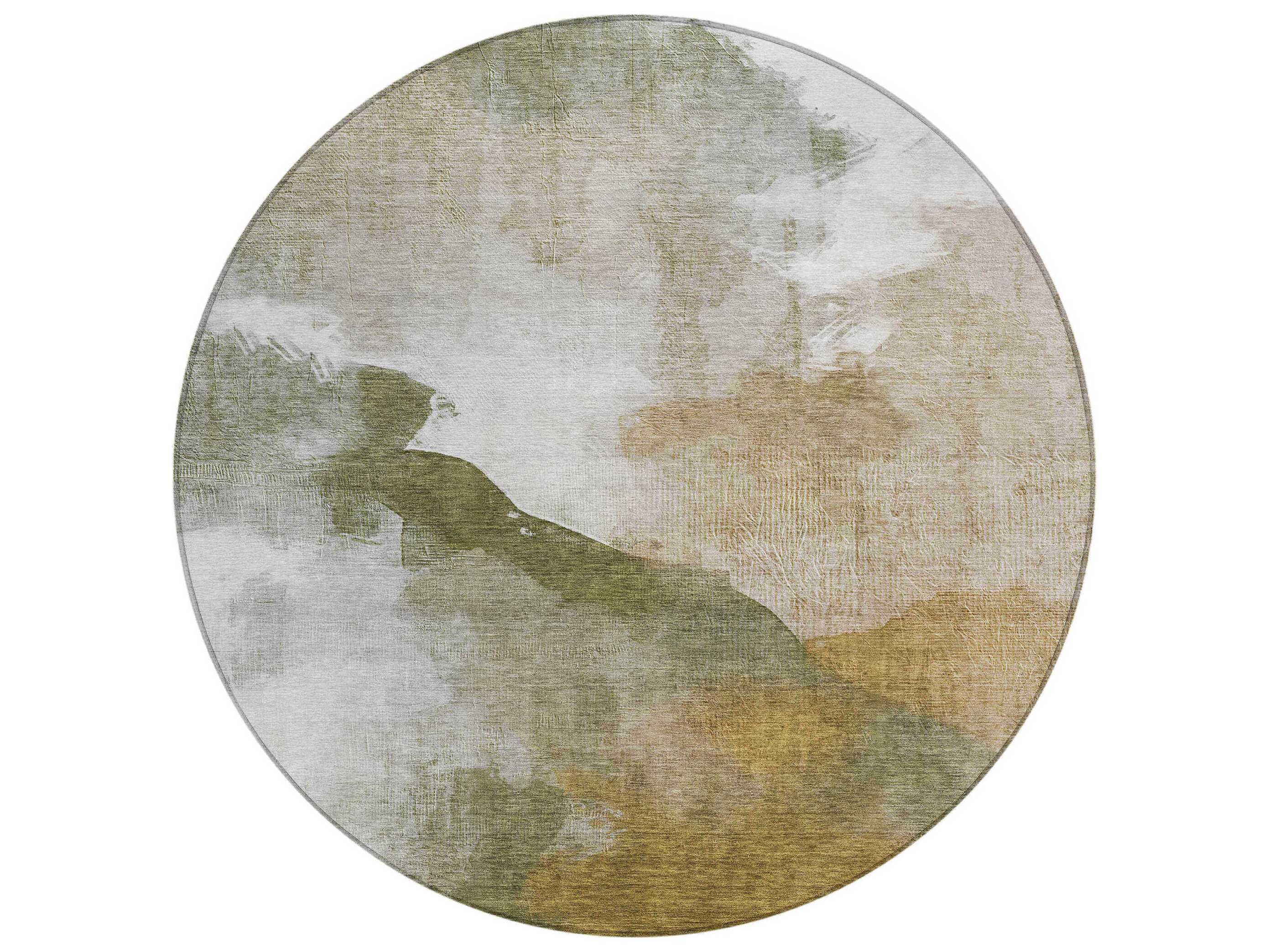 Dalyn Chantille Abstract Area Rug