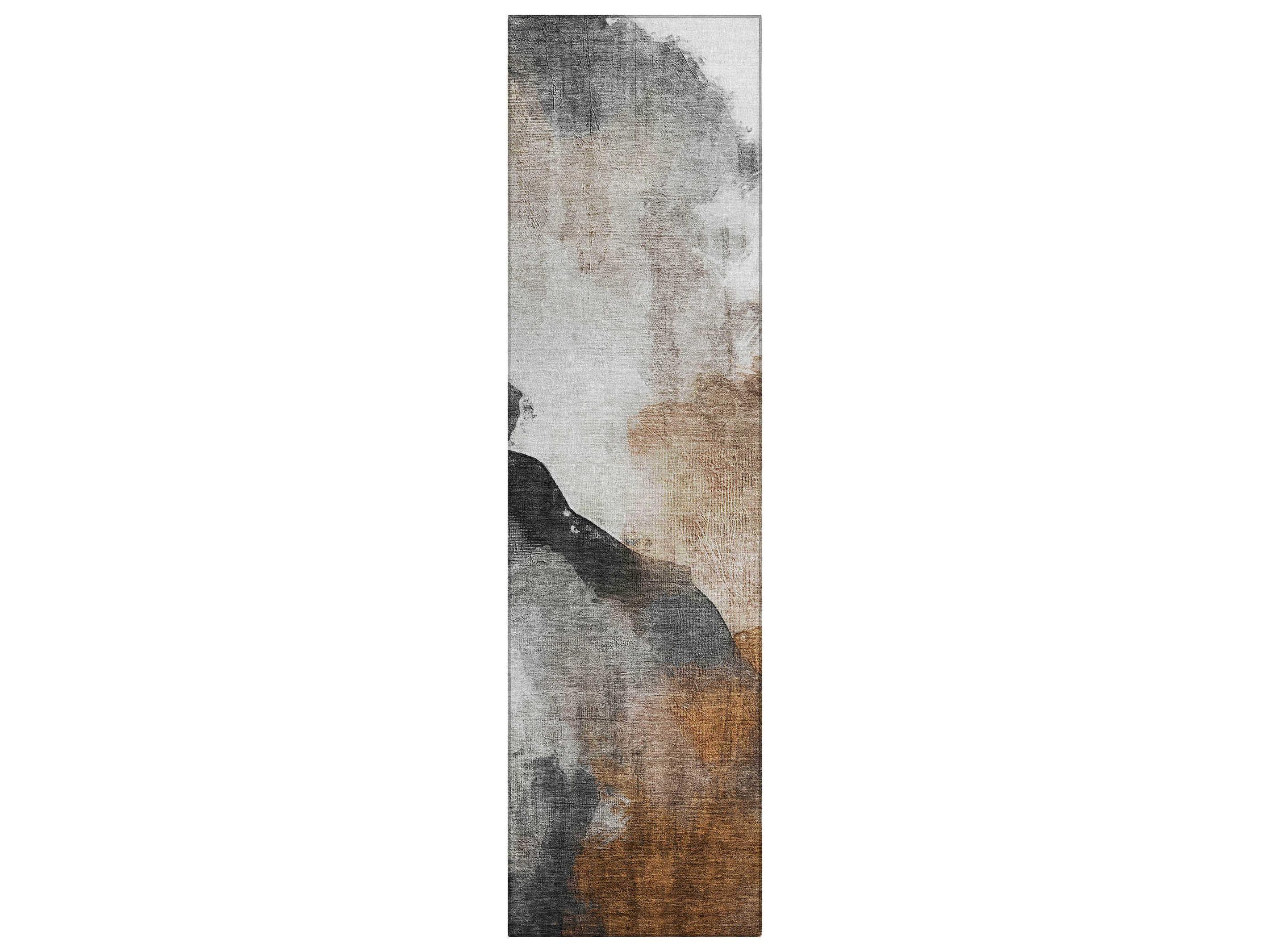 Dalyn Chantille Abstract Area Rug