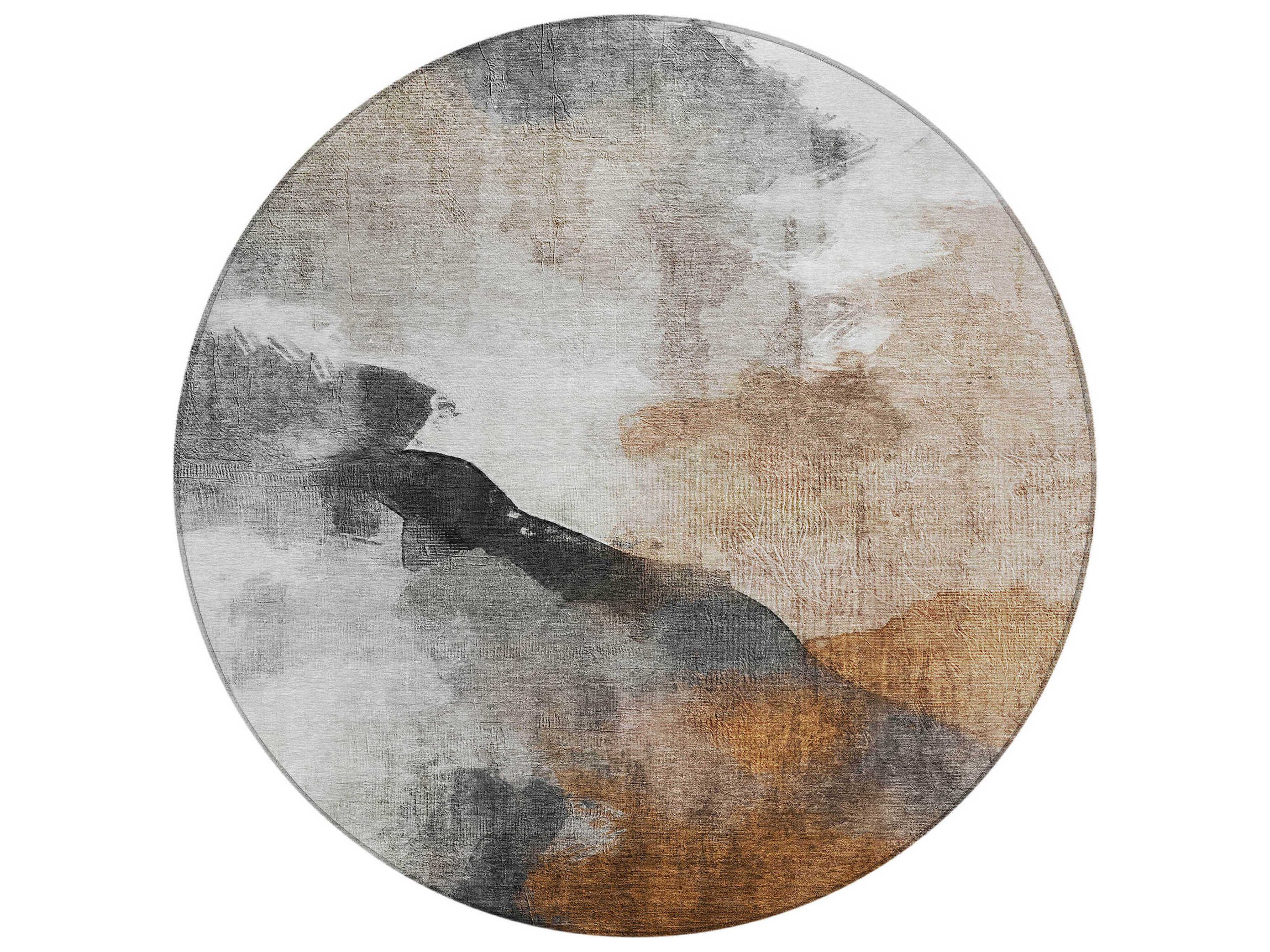 Dalyn Chantille Abstract Area Rug