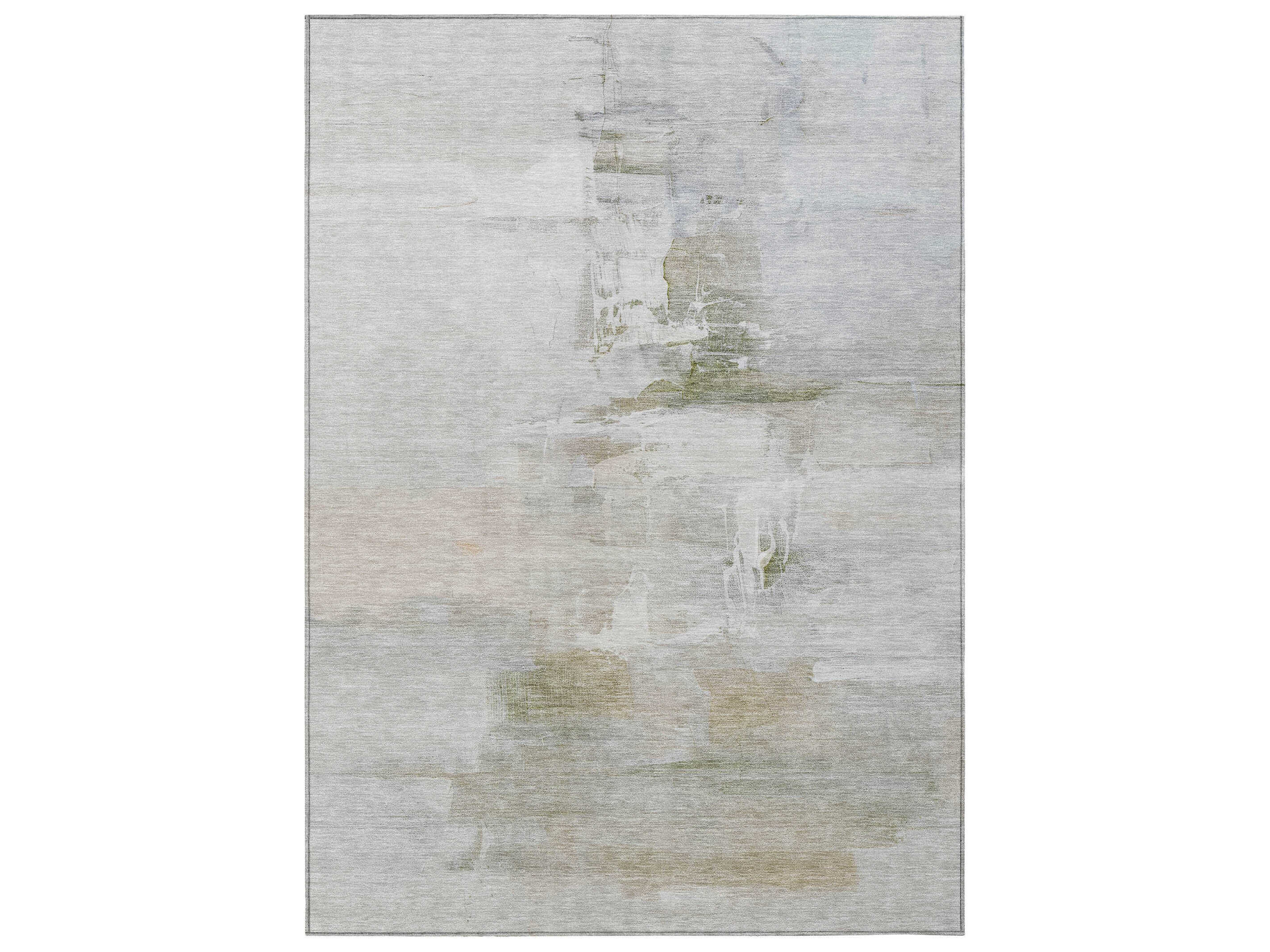 Dalyn Chantille Abstract Area Rug