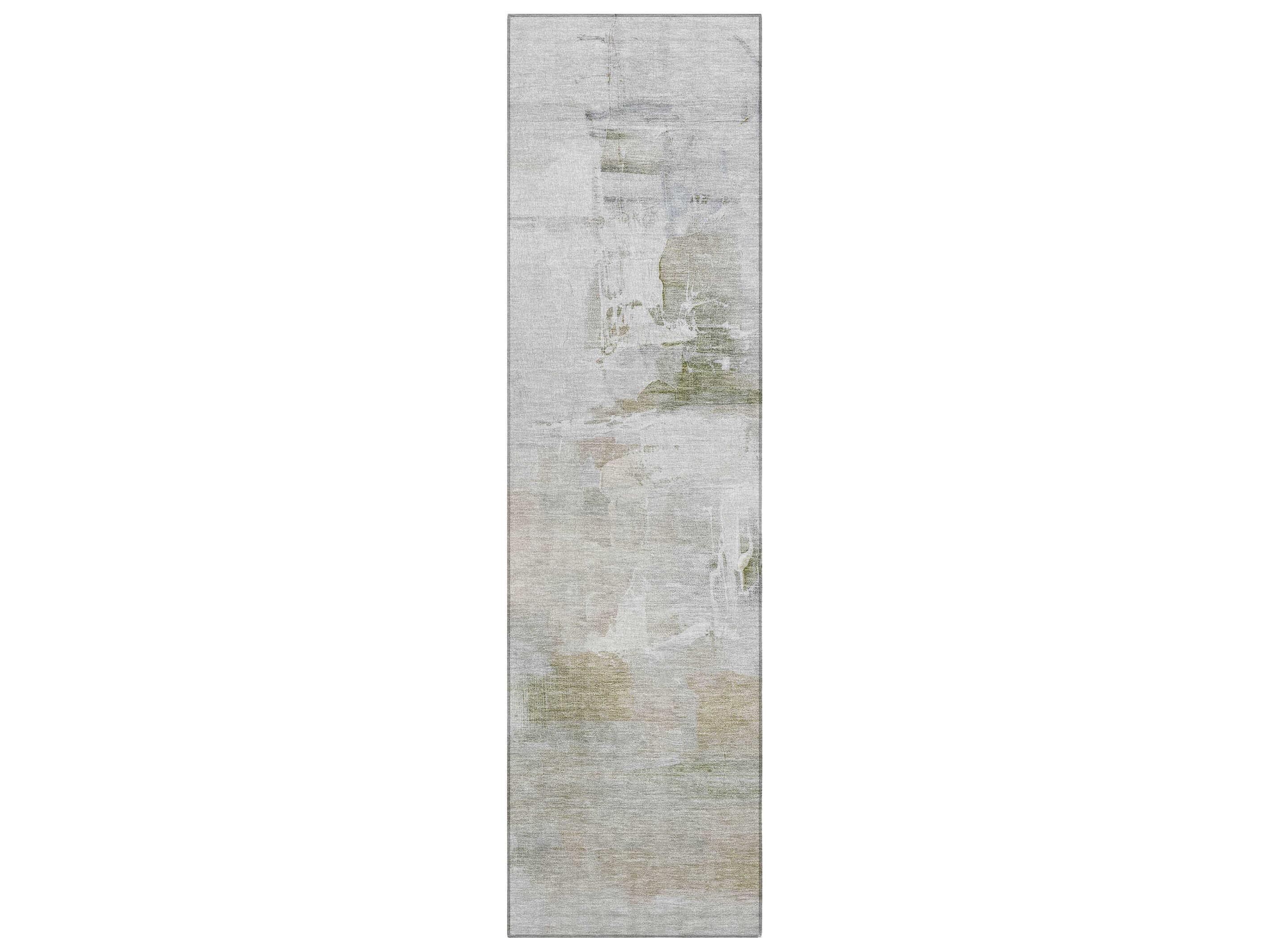 Dalyn Chantille Abstract Area Rug