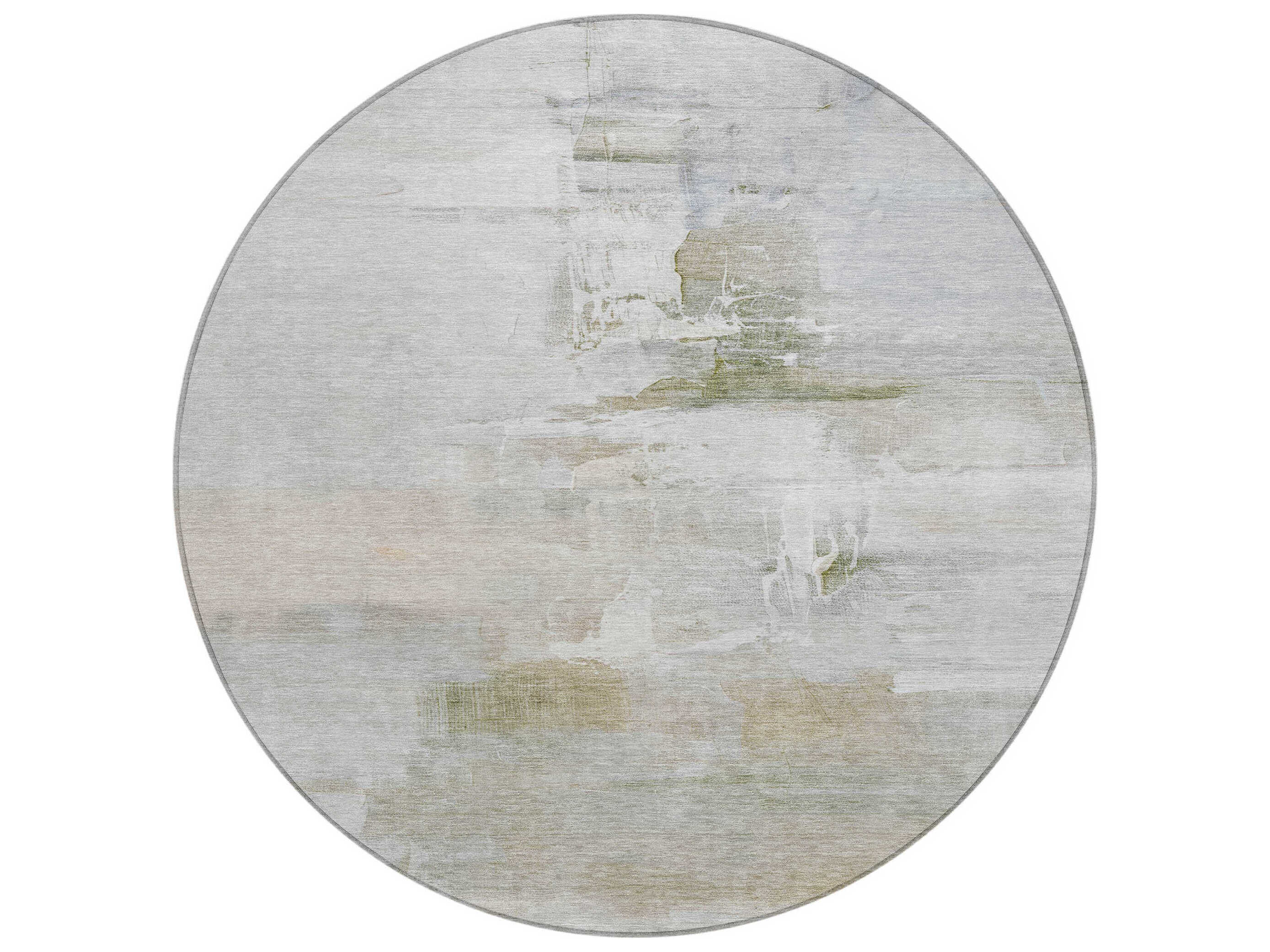 Dalyn Chantille Abstract Area Rug