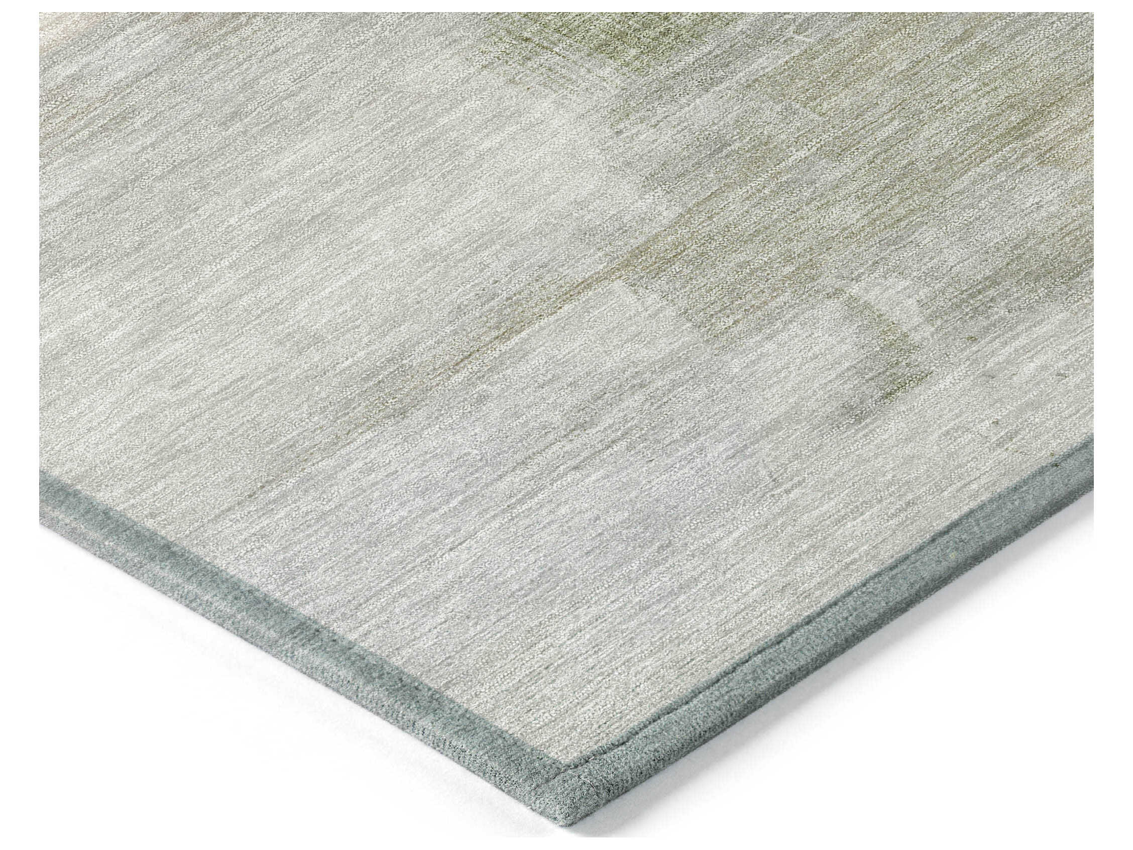 Dalyn Chantille Abstract Area Rug