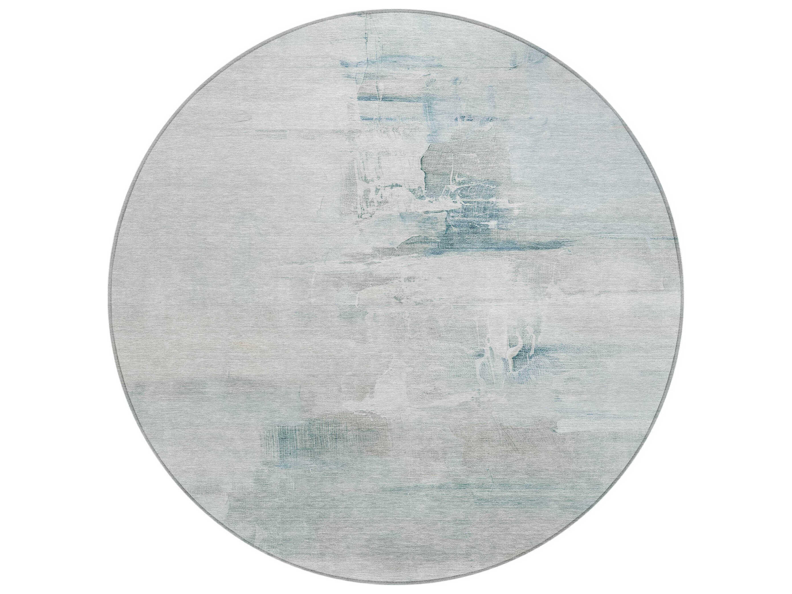 Dalyn Chantille Abstract Area Rug