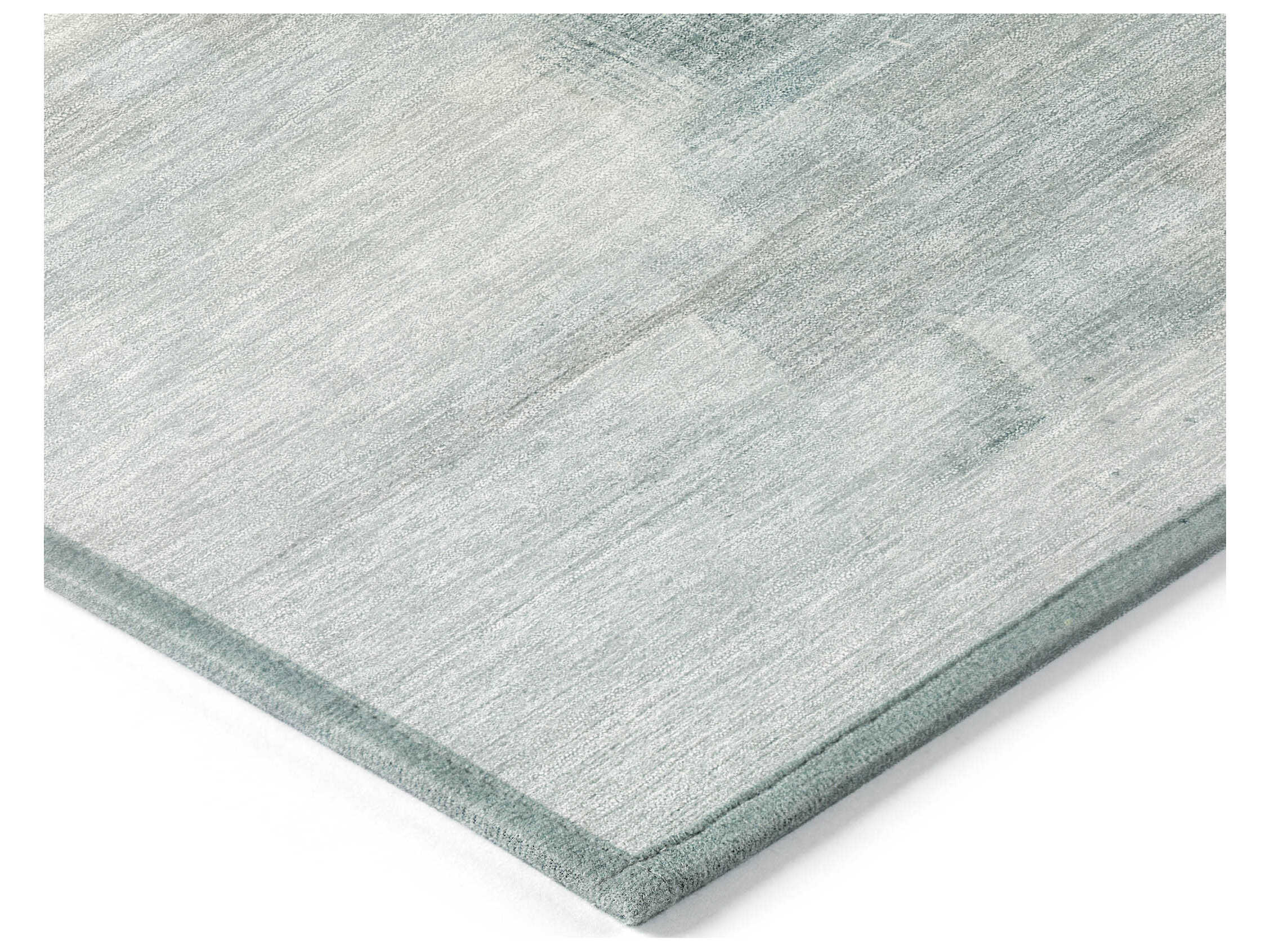 Dalyn Chantille Abstract Area Rug