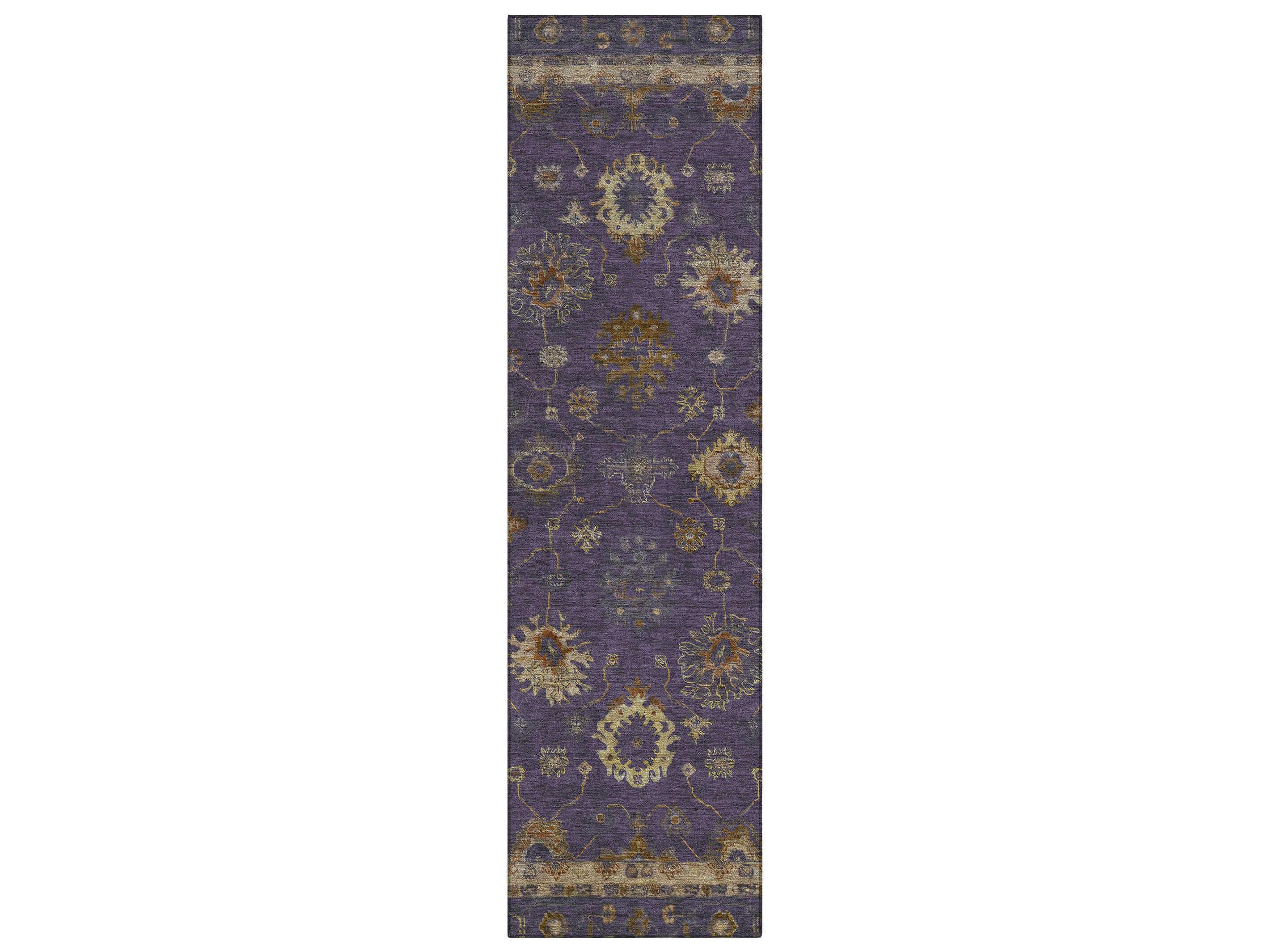 Dalyn Chantille Bordered Area Rug