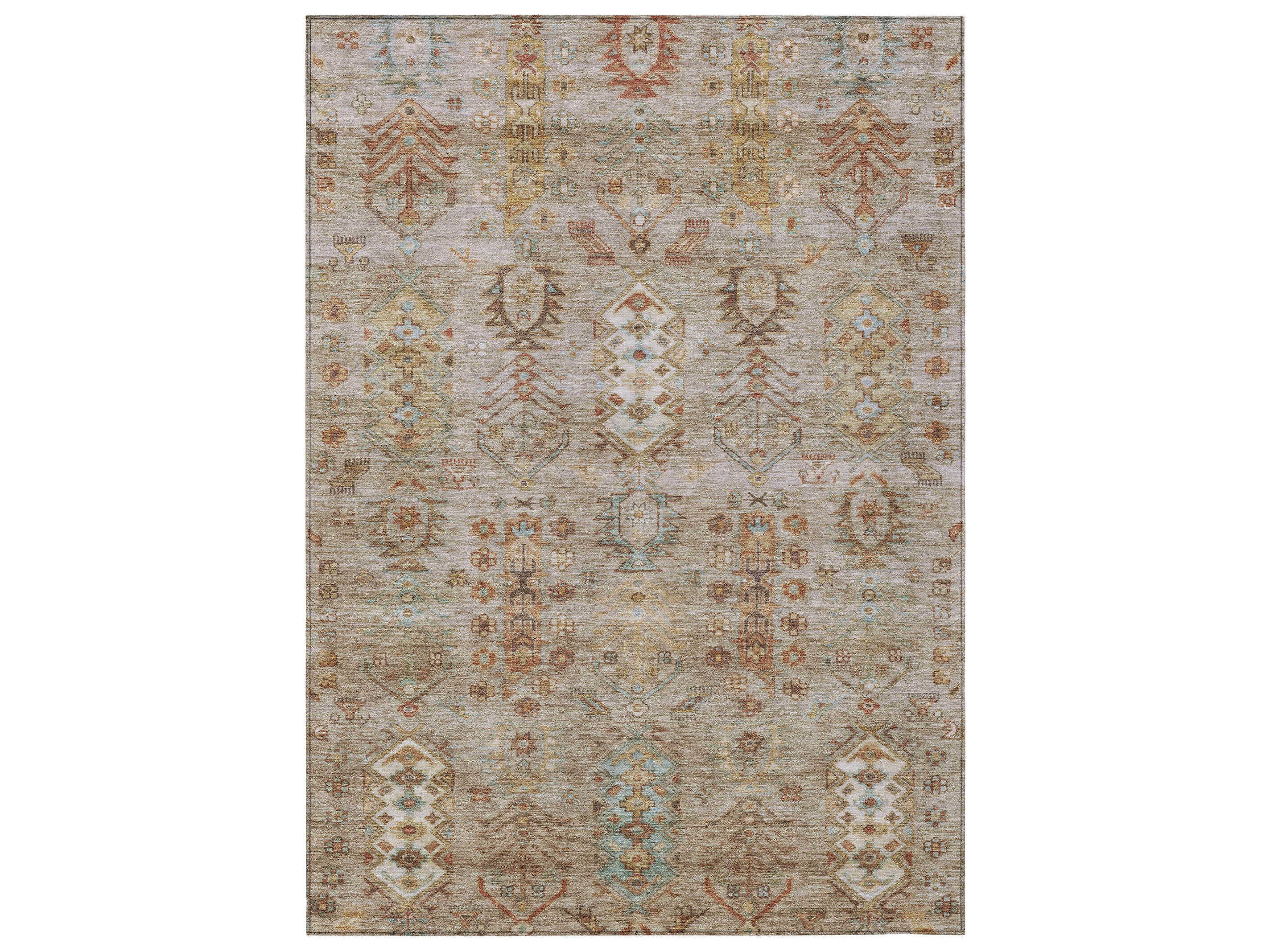 Dalyn Chantille Southwestern Area Rug