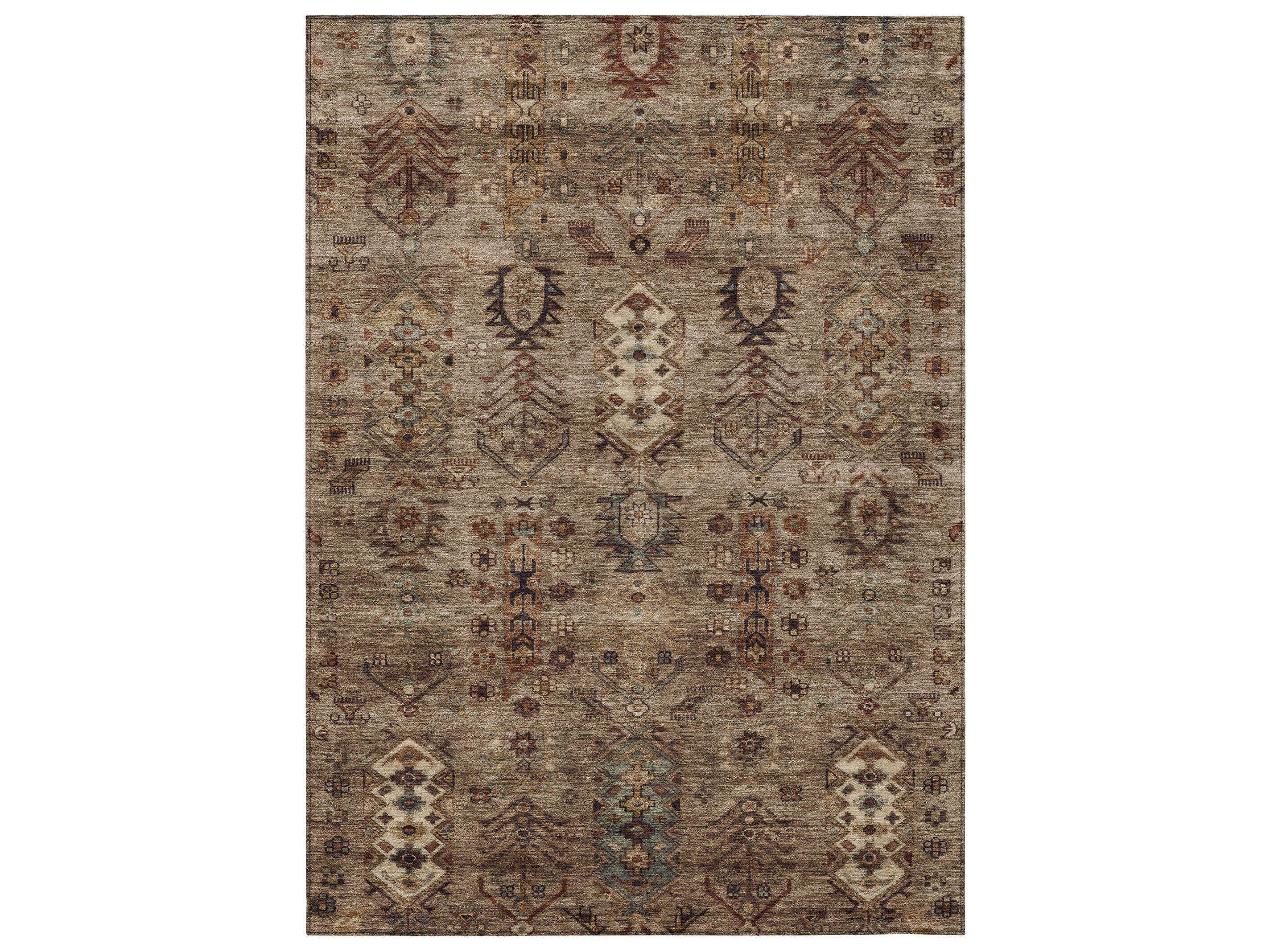 Dalyn Chantille Southwestern Area Rug