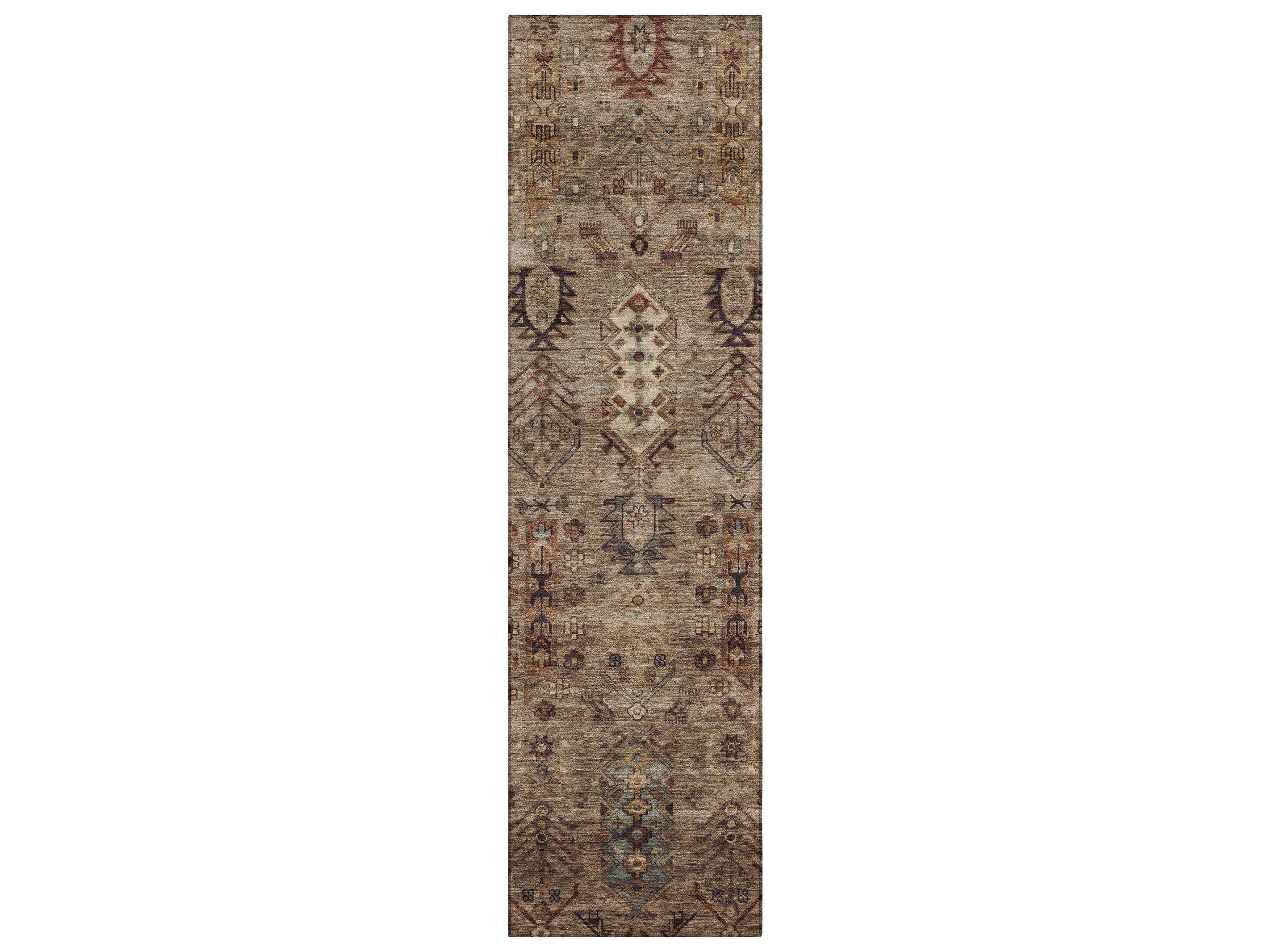 Dalyn Chantille Southwestern Area Rug