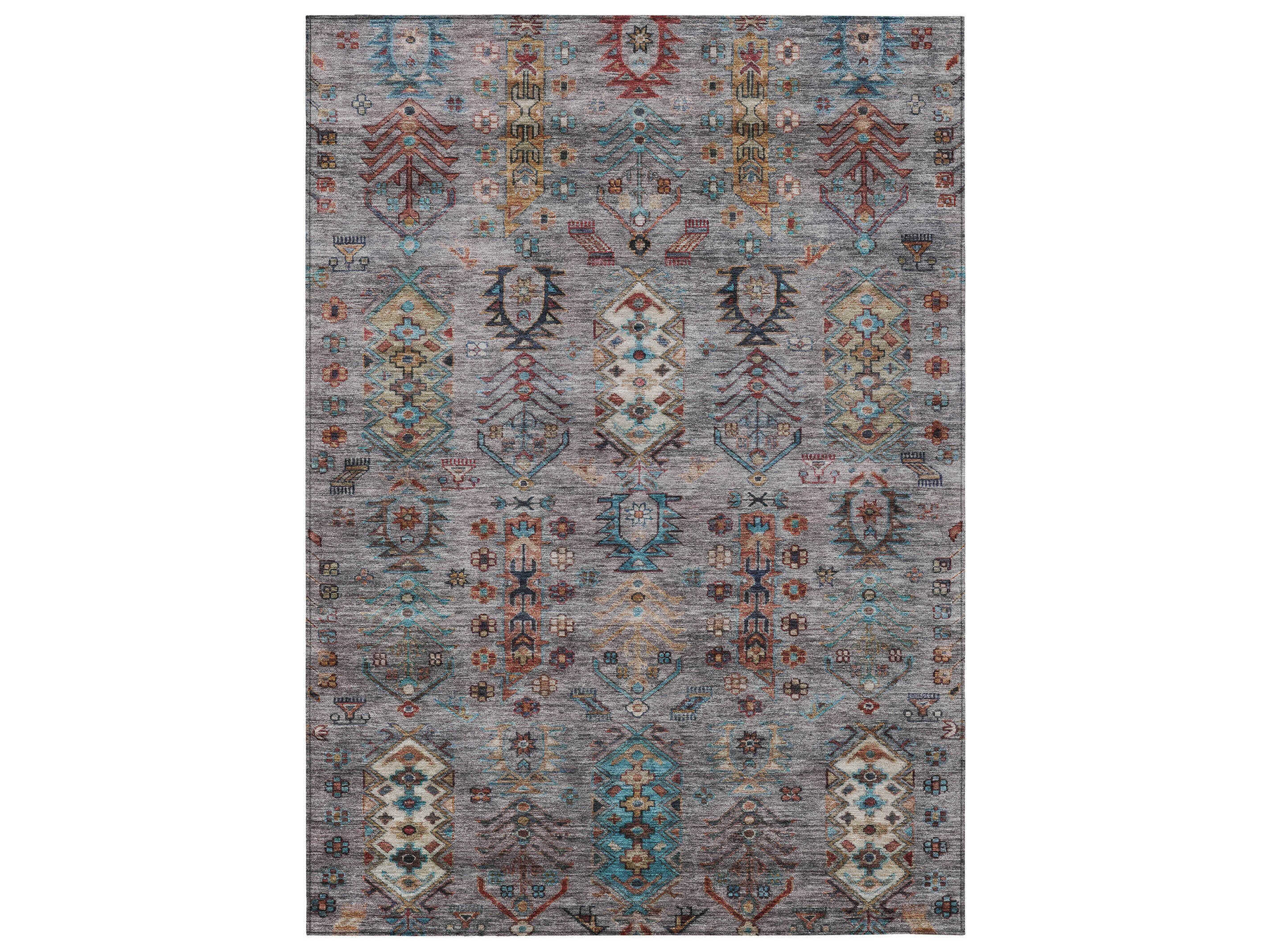 Dalyn Chantille Southwestern Area Rug