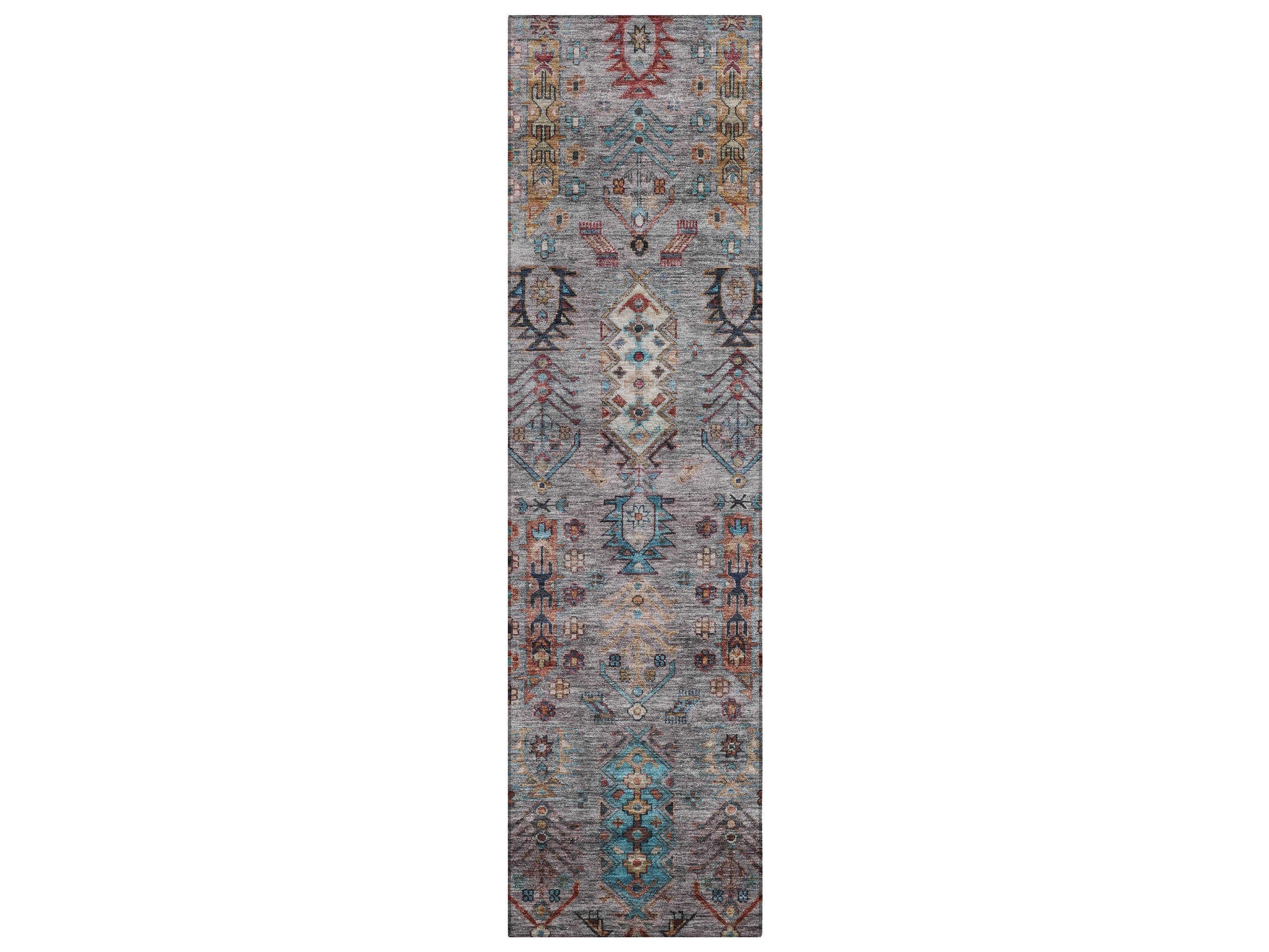 Dalyn Chantille Southwestern Area Rug
