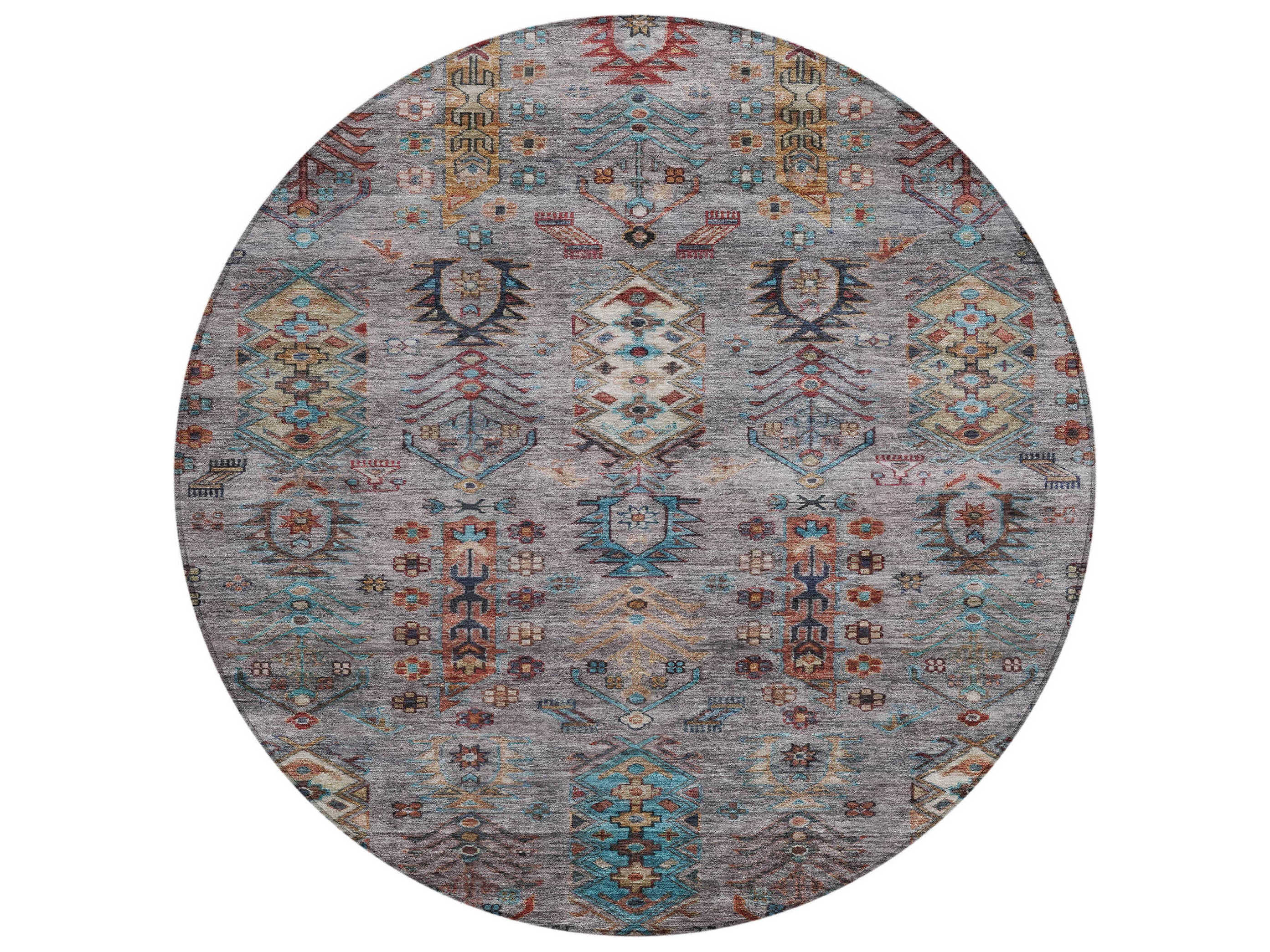 Dalyn Chantille Southwestern Area Rug
