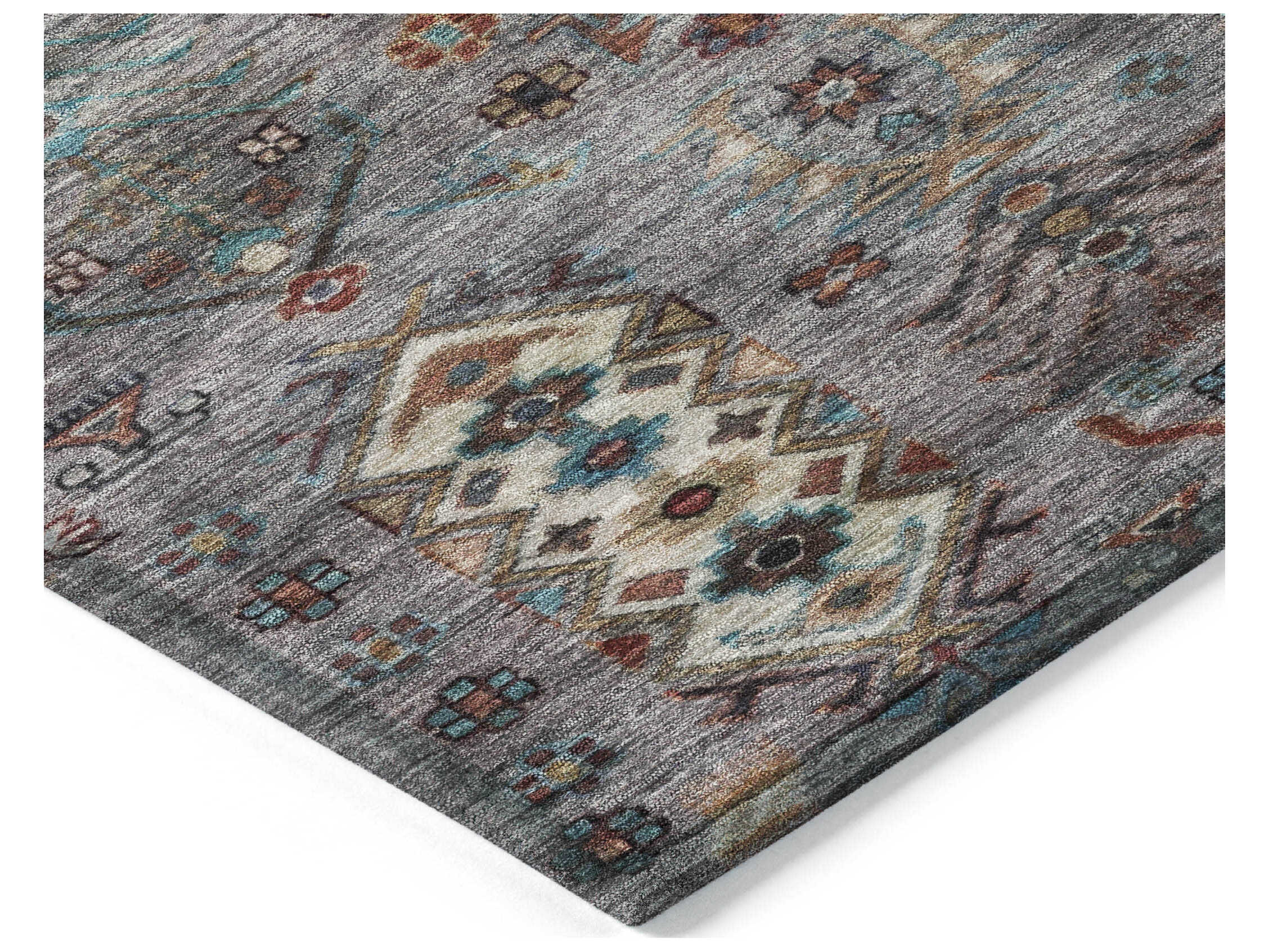 Dalyn Chantille Southwestern Area Rug