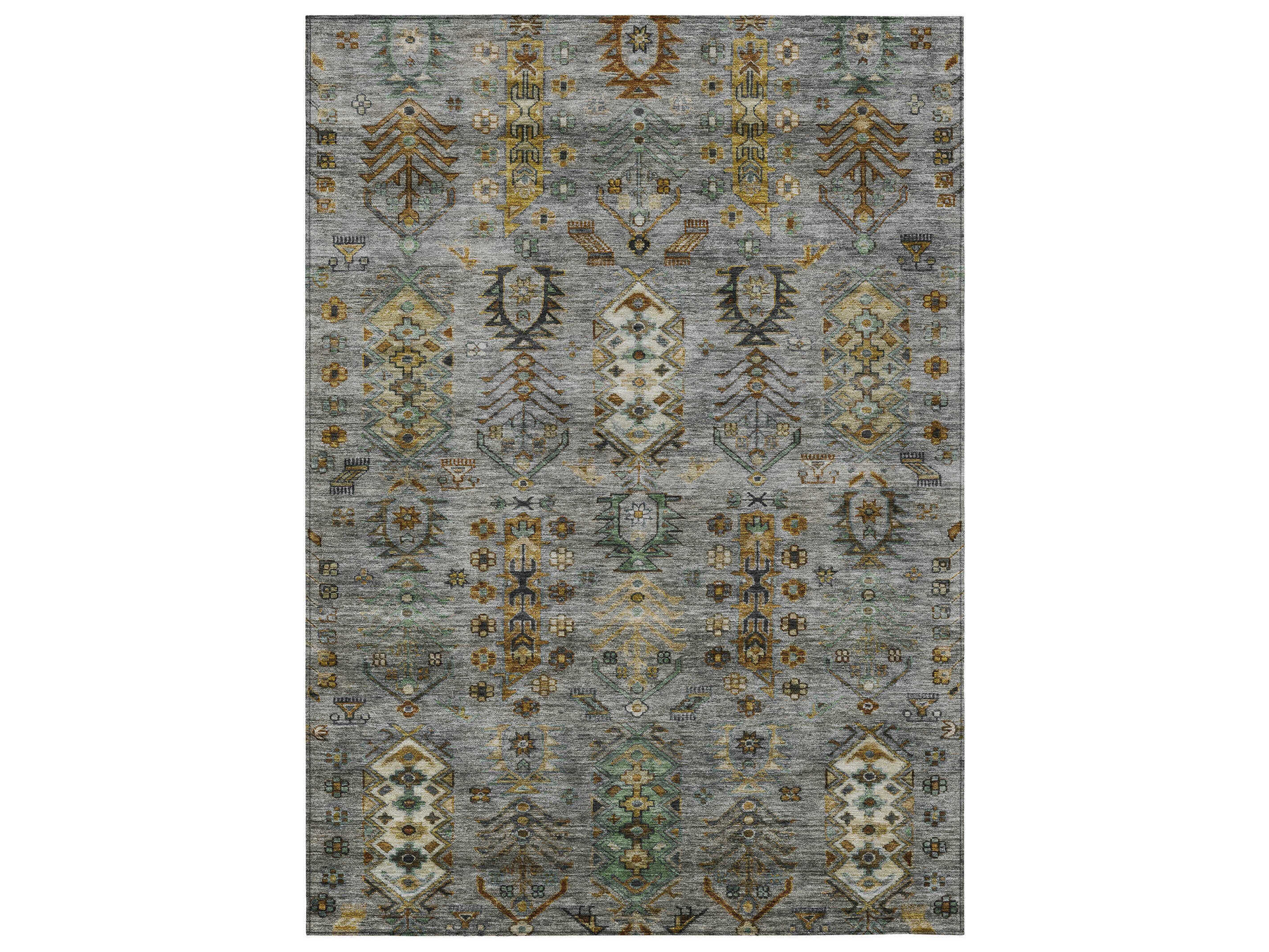 Dalyn Chantille Southwestern Area Rug
