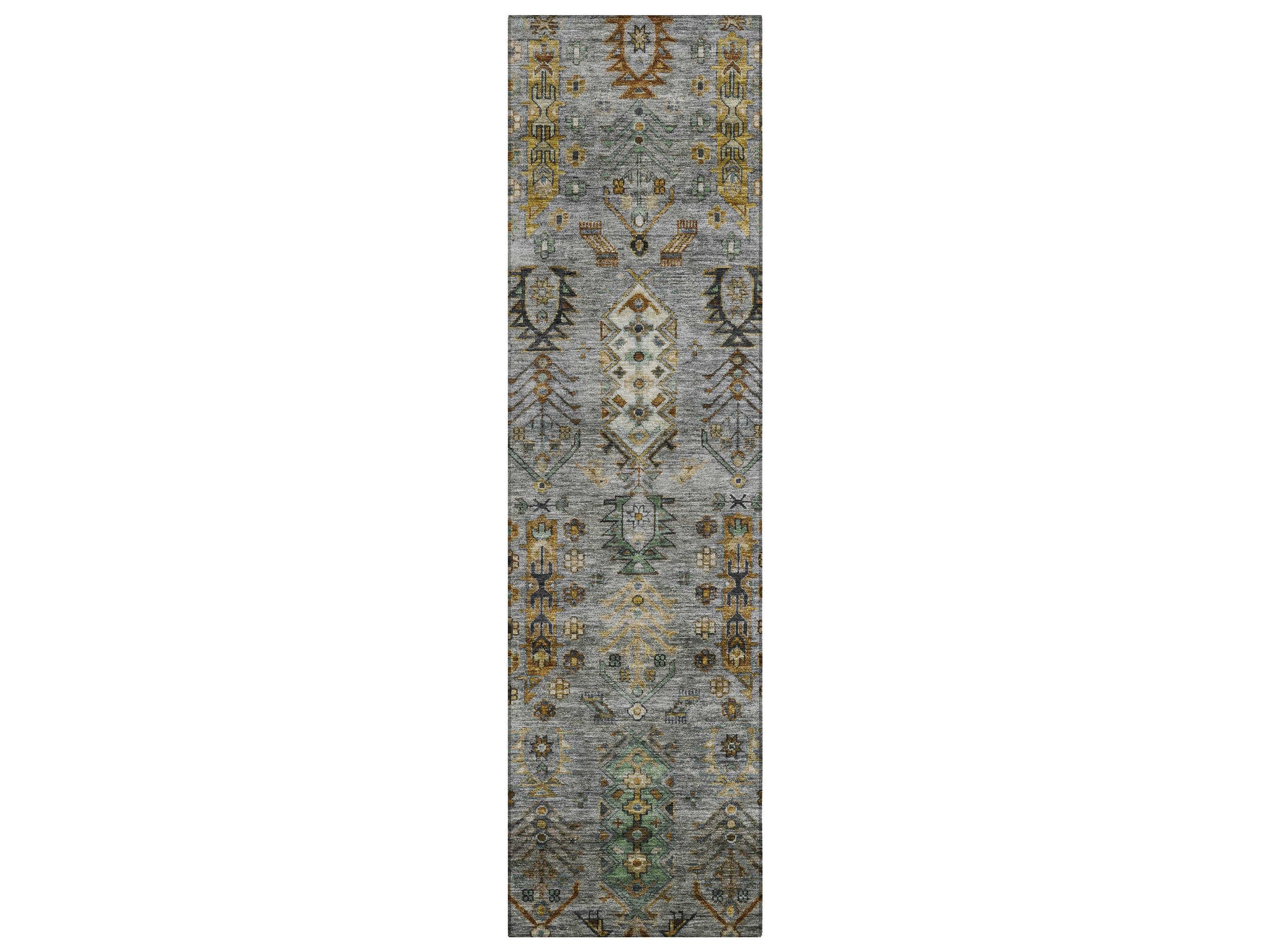 Dalyn Chantille Southwestern Area Rug