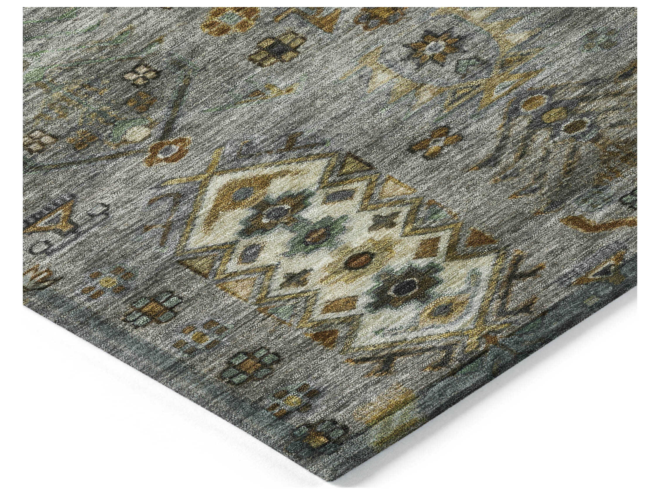 Dalyn Chantille Southwestern Area Rug