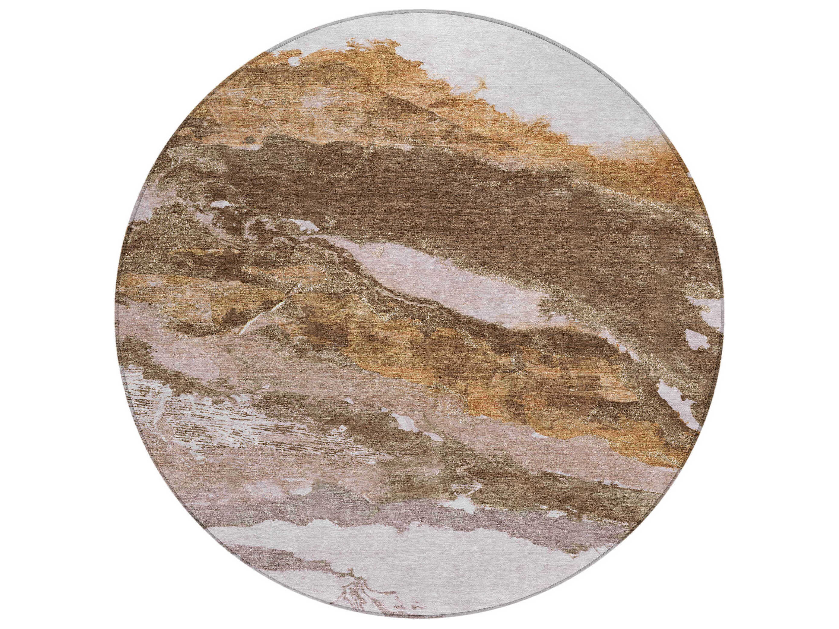 Dalyn Chantille Abstract Area Rug