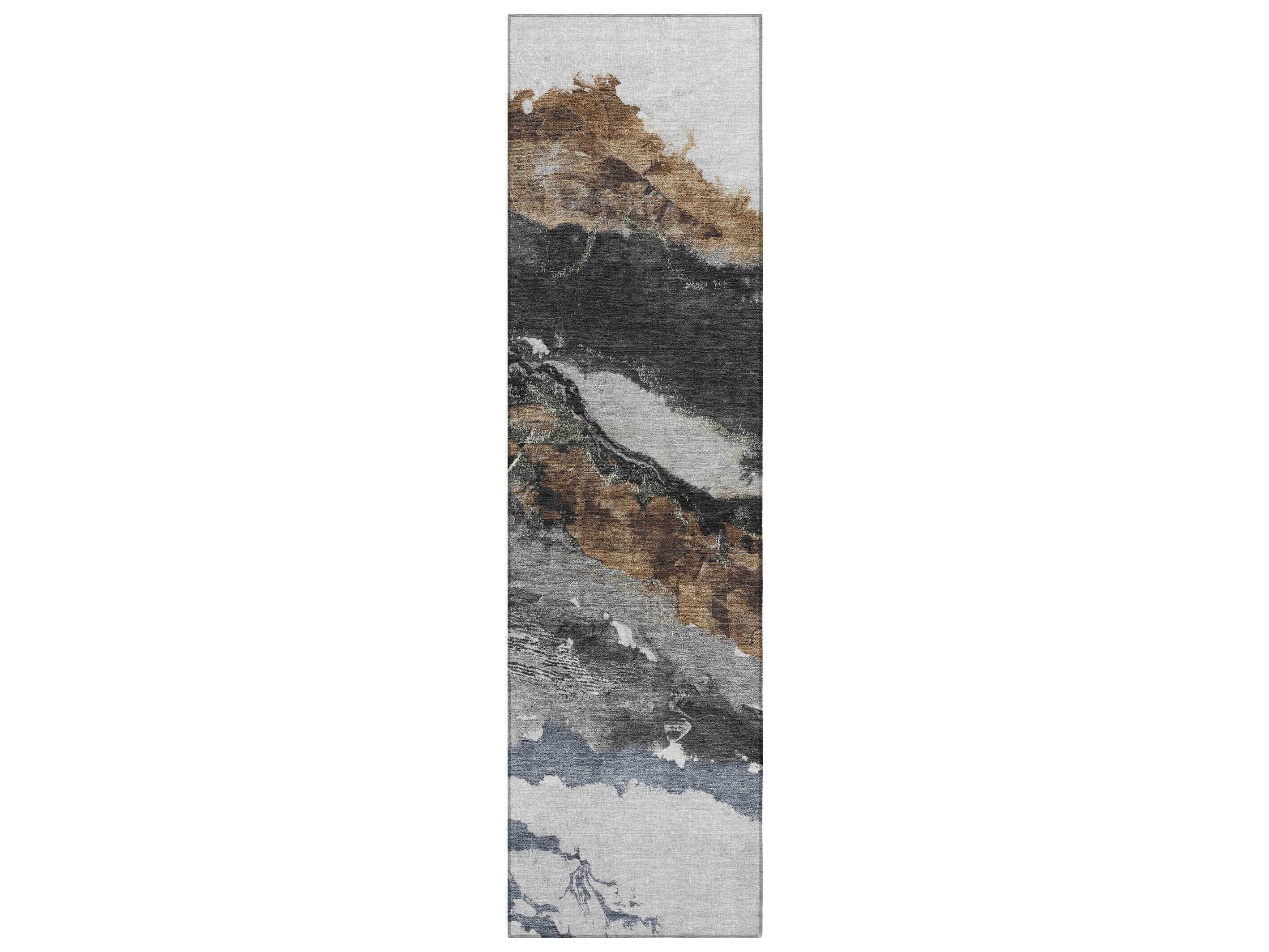Dalyn Chantille Abstract Area Rug