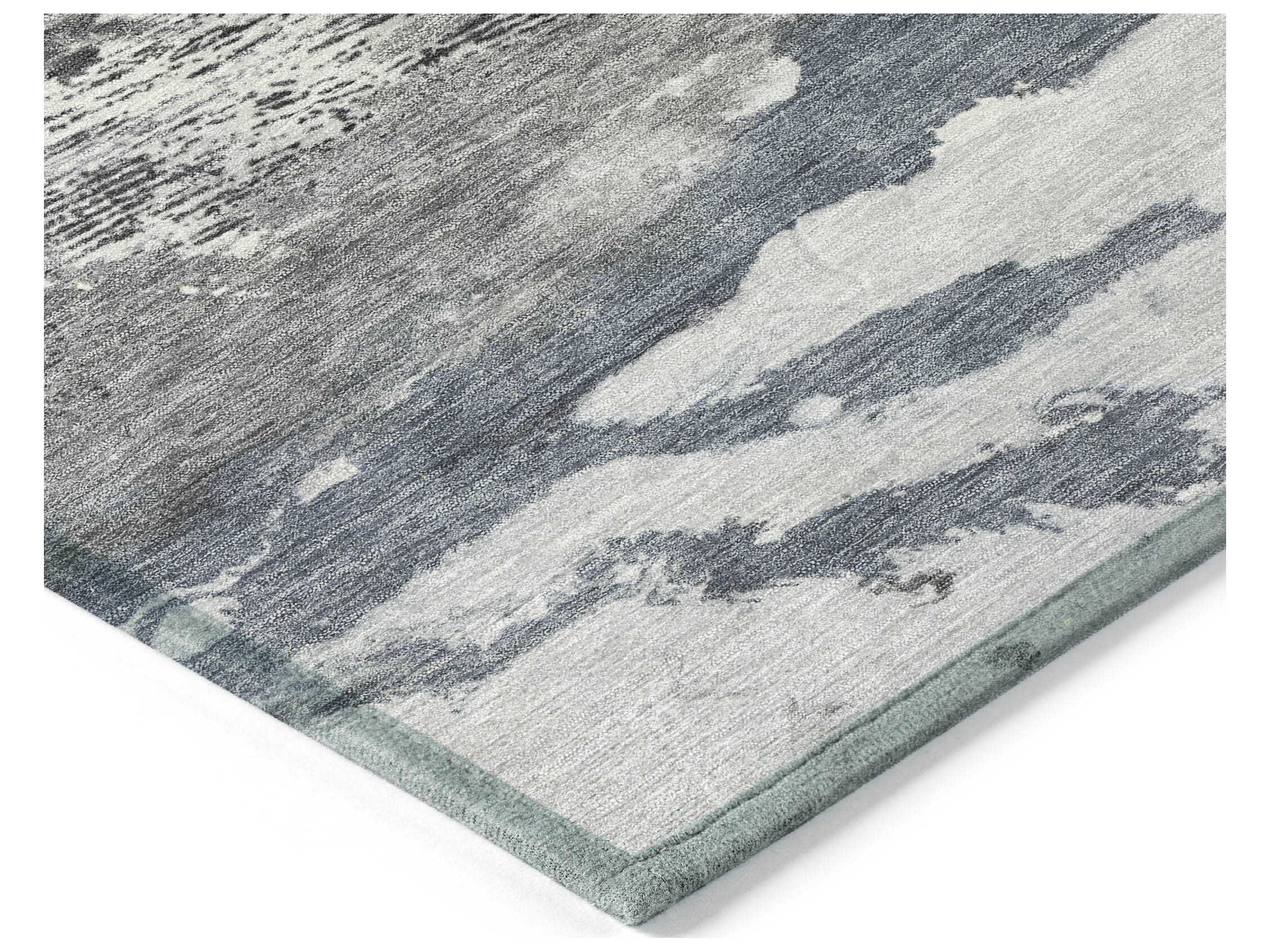 Dalyn Chantille Abstract Area Rug