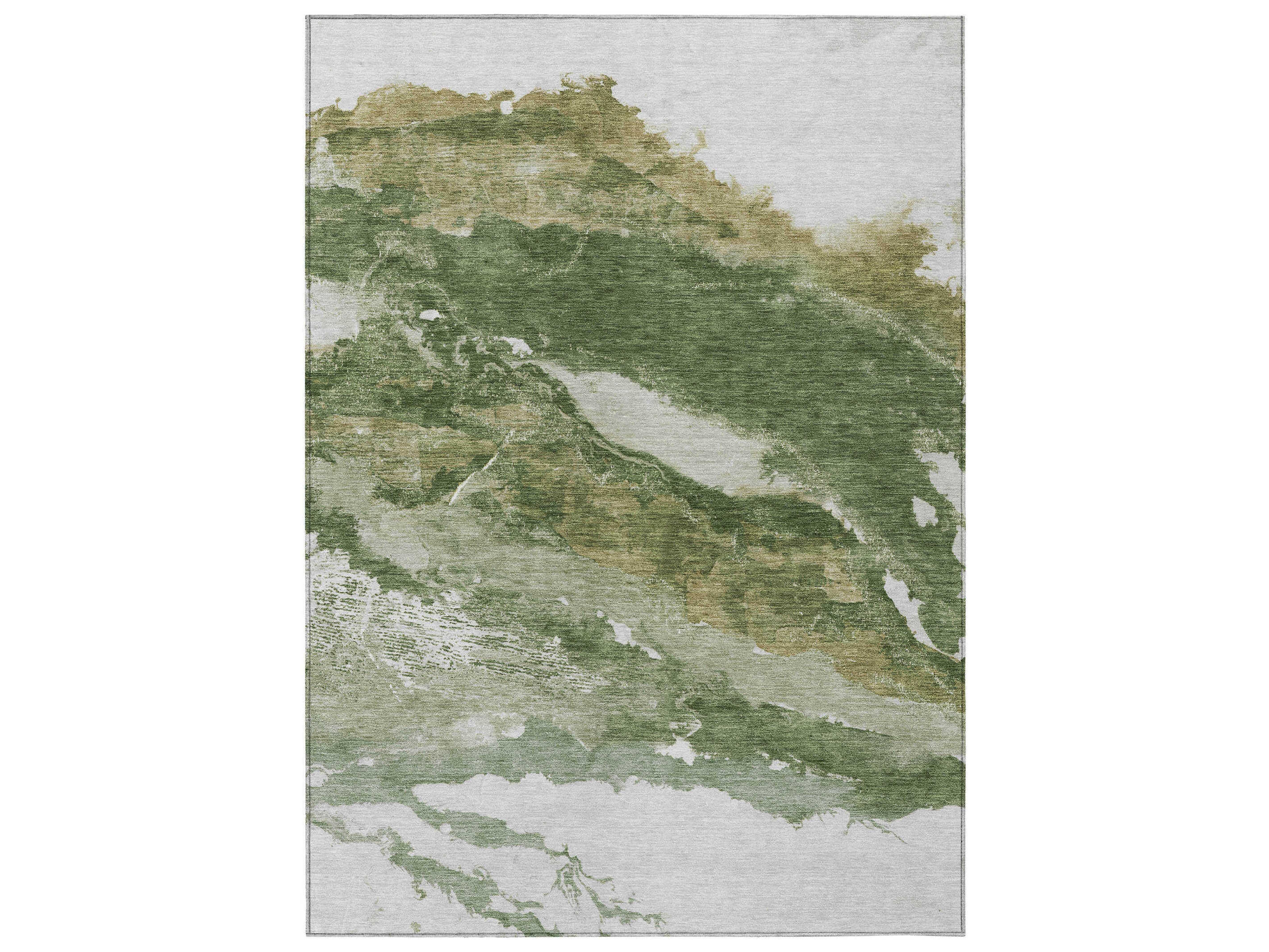 Dalyn Chantille Abstract Area Rug