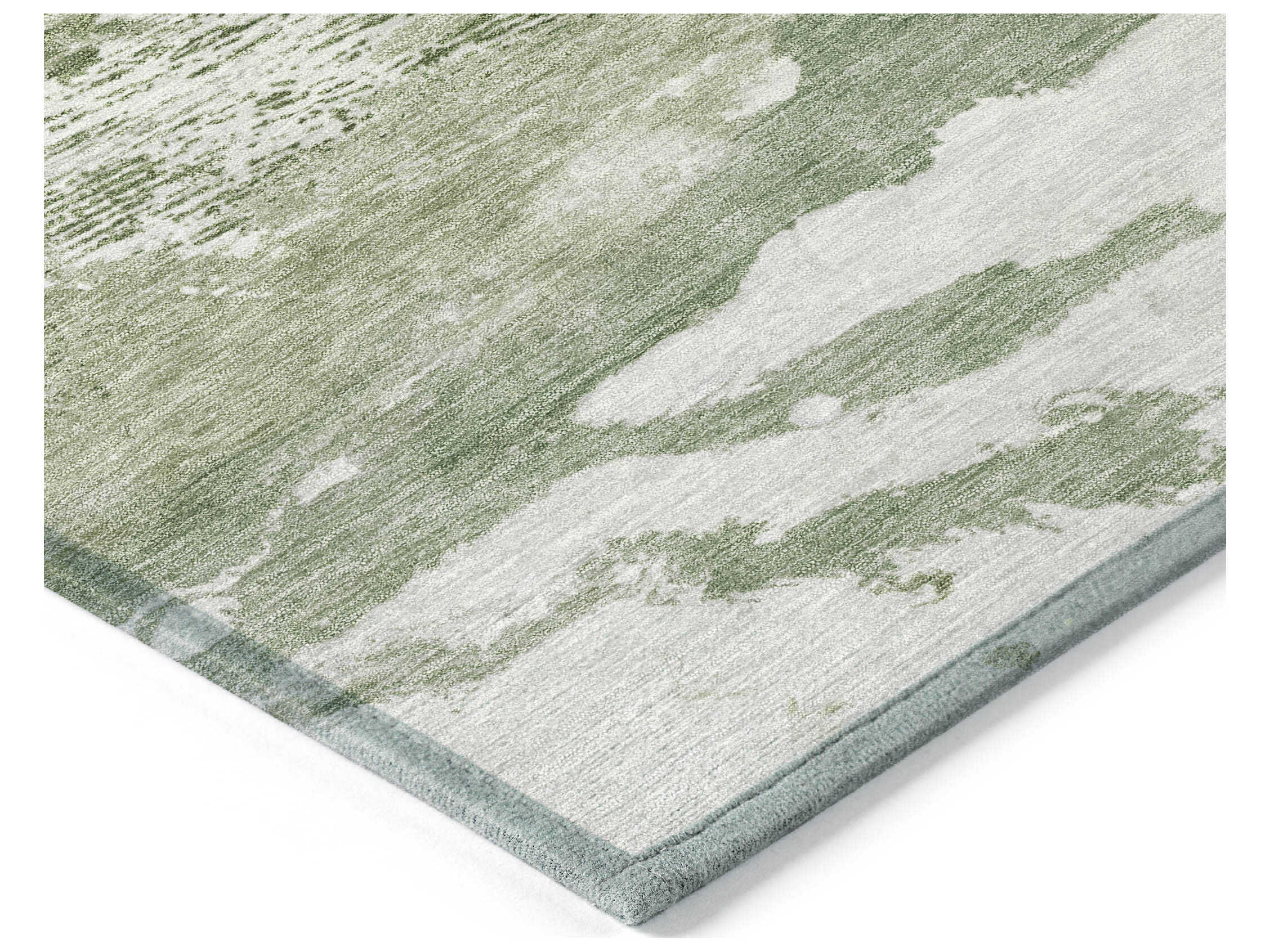 Dalyn Chantille Abstract Area Rug